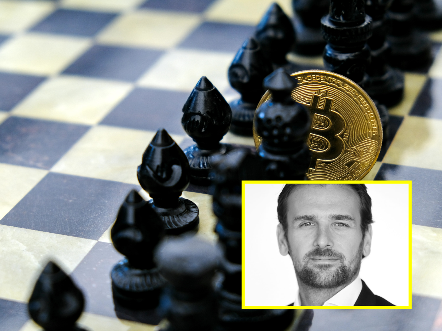 The €10,000 trap: The most common mistakes first-time investors make