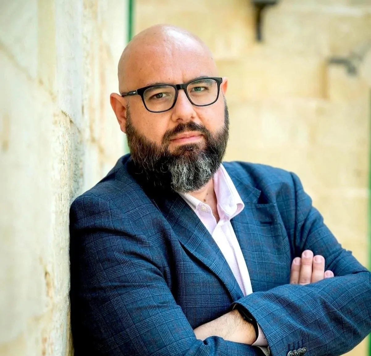 Planning and power – the business cost of weak governance