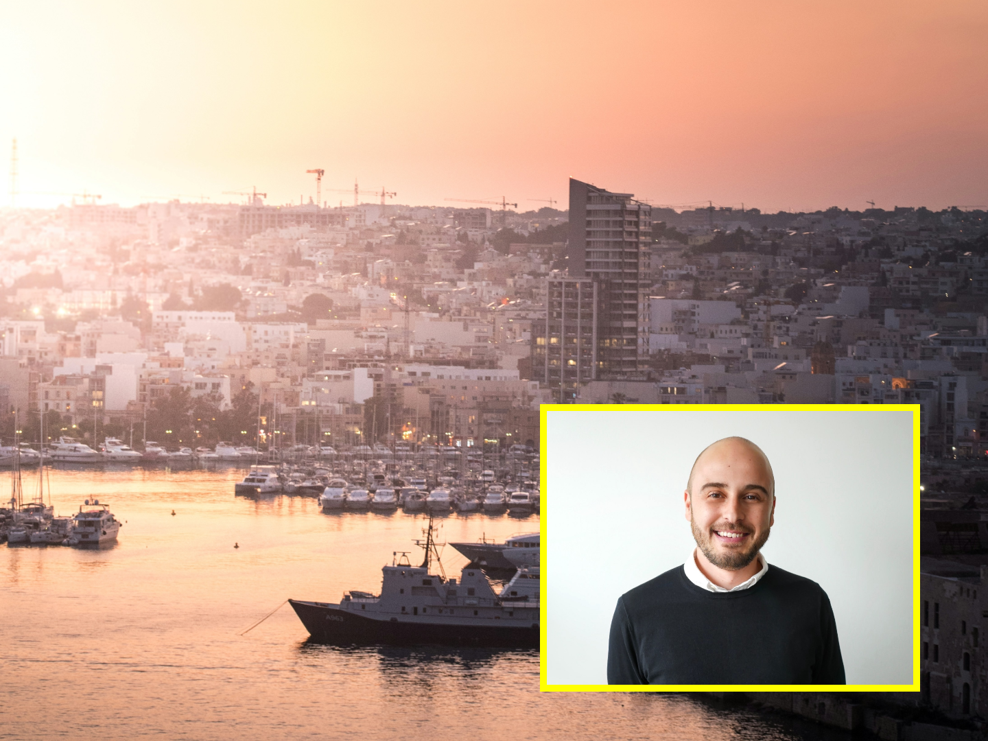 By design or by default: Malta’s tourism reckoning