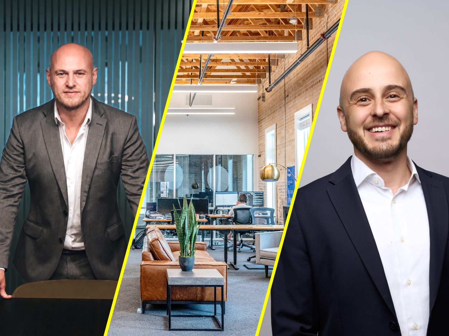 Signed, Sealed, Regretted: 10 office leasing mistakes businesses should avoid