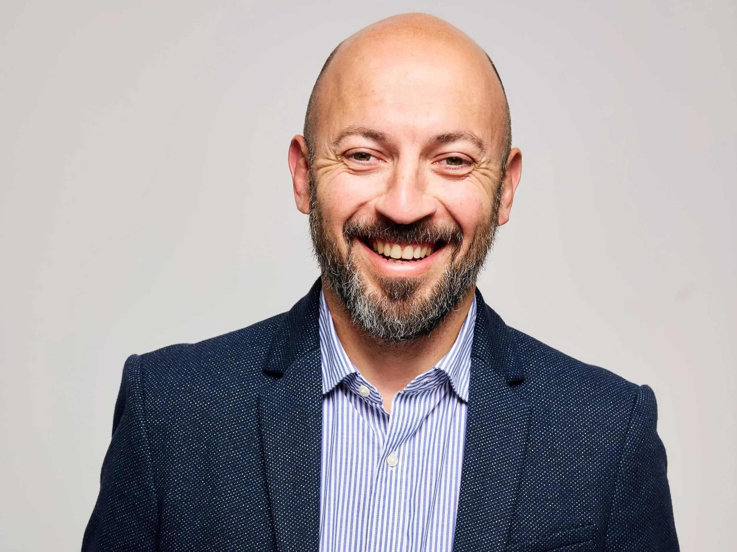 Payments: What regulated firms should expect from their bank