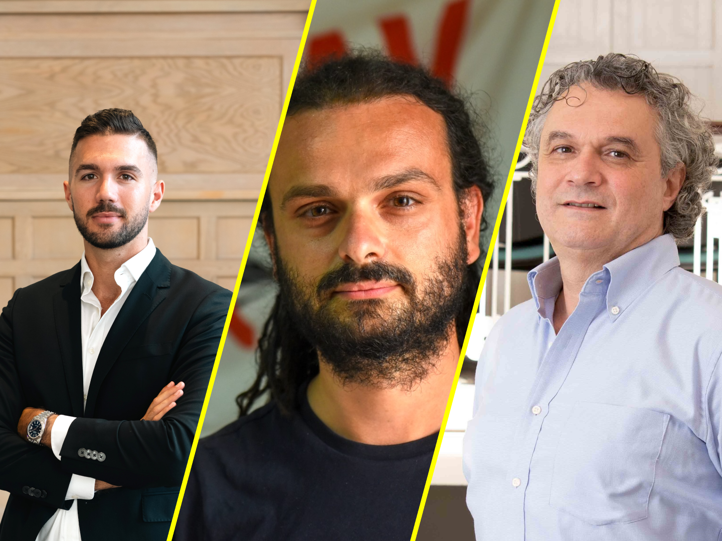 Who governs Malta's built future?