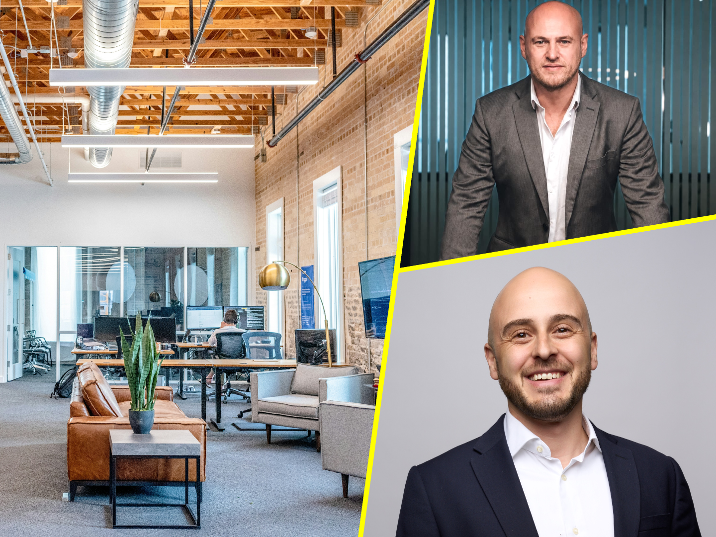 Signed, Sealed, Regretted: 10 office leasing mistakes businesses should avoid
