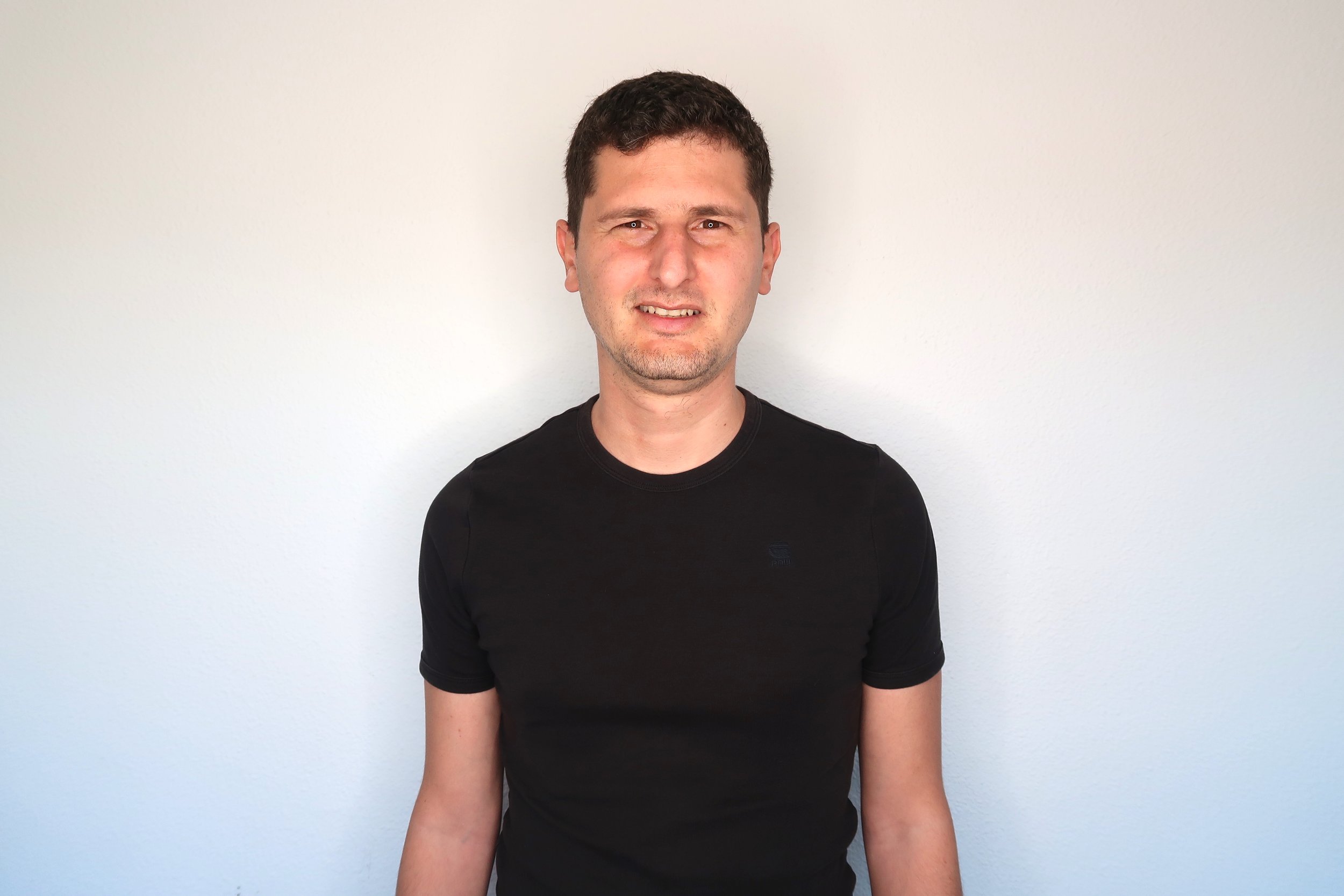 THE MALTA START-UP SCENE: UNCERTAIN OUTCOME, A WORTHY INVESTMENT