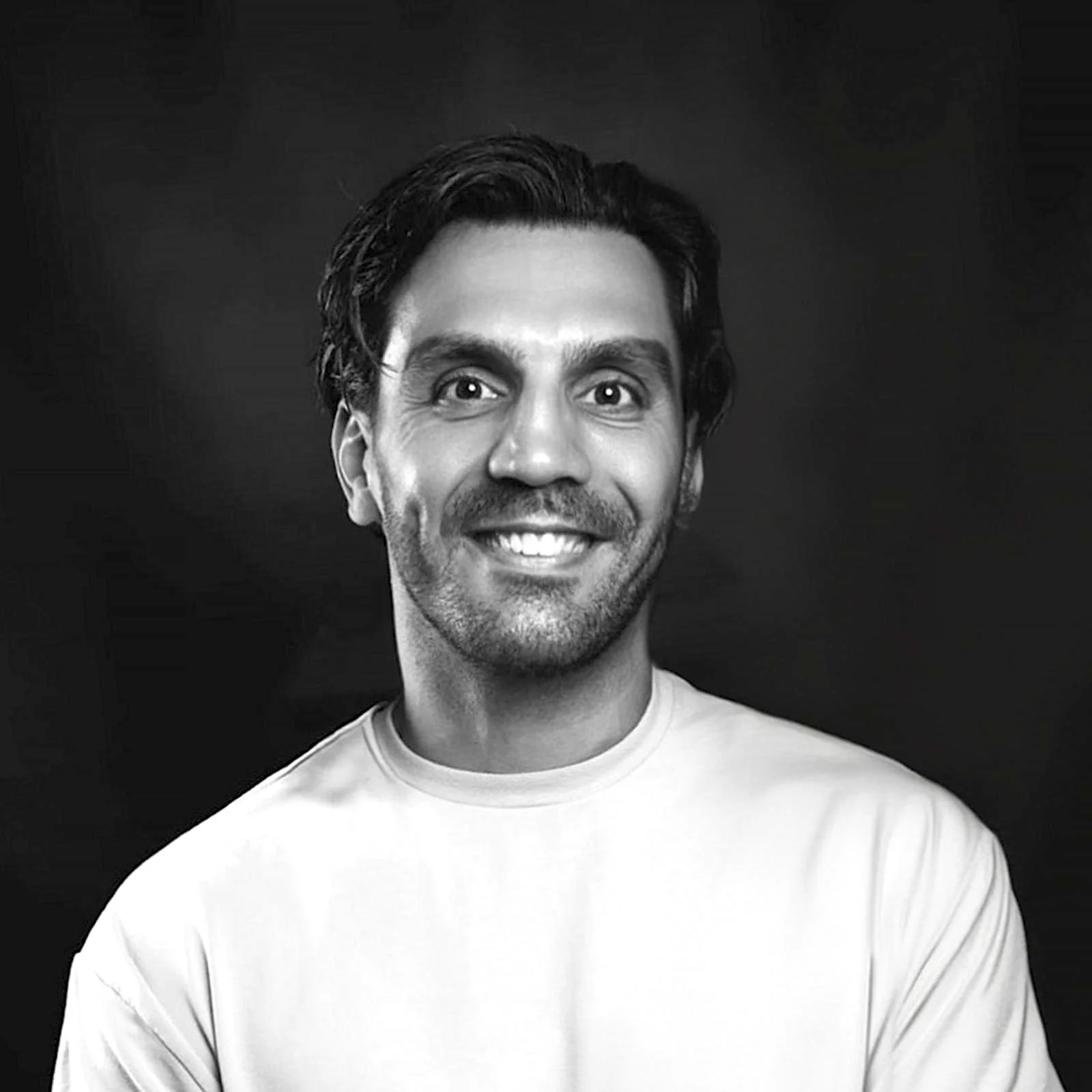 The new rules of talent: Why Malta’s salary landscape is changing