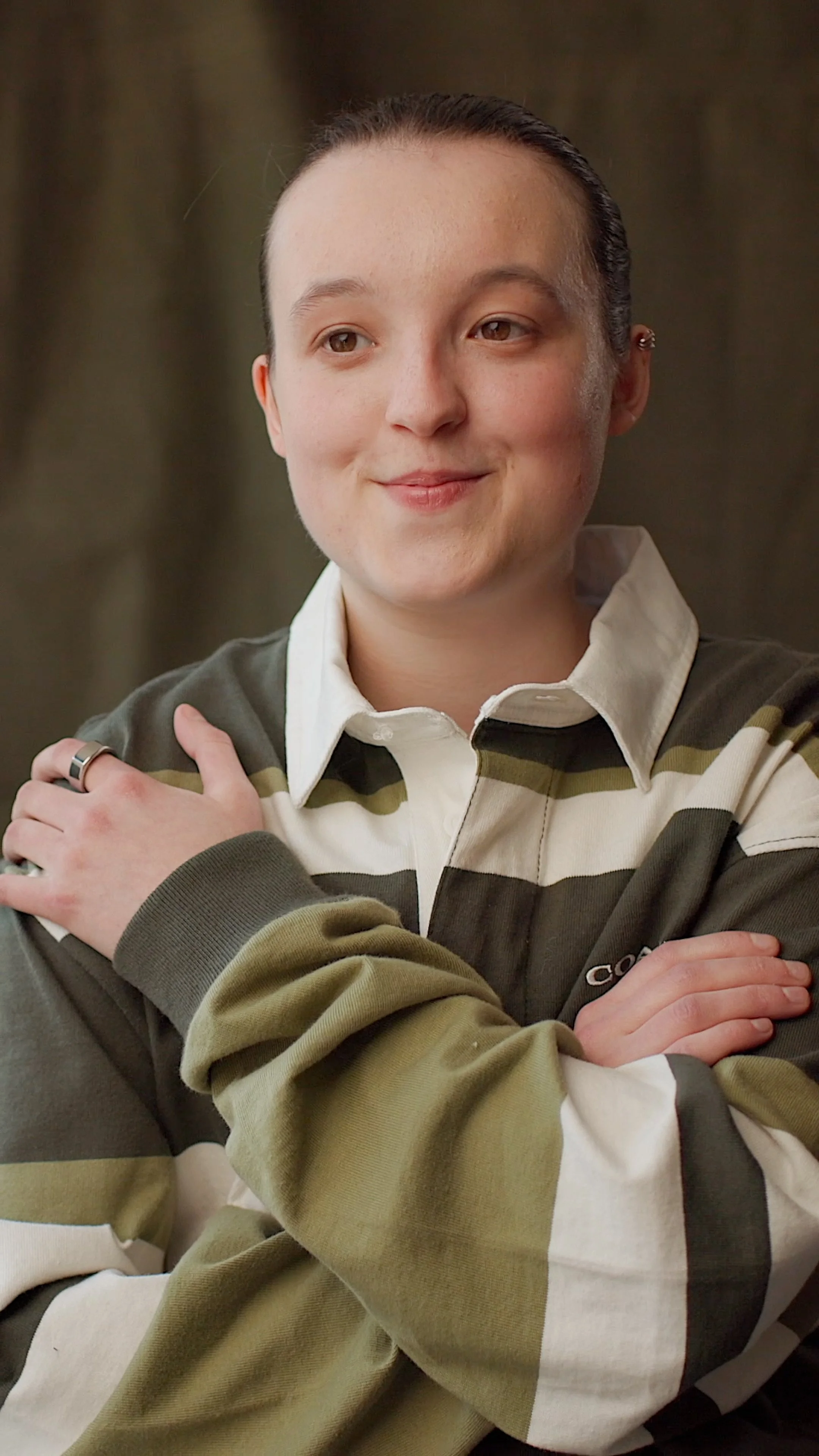 Image 7-Enhanced-SR.jpg