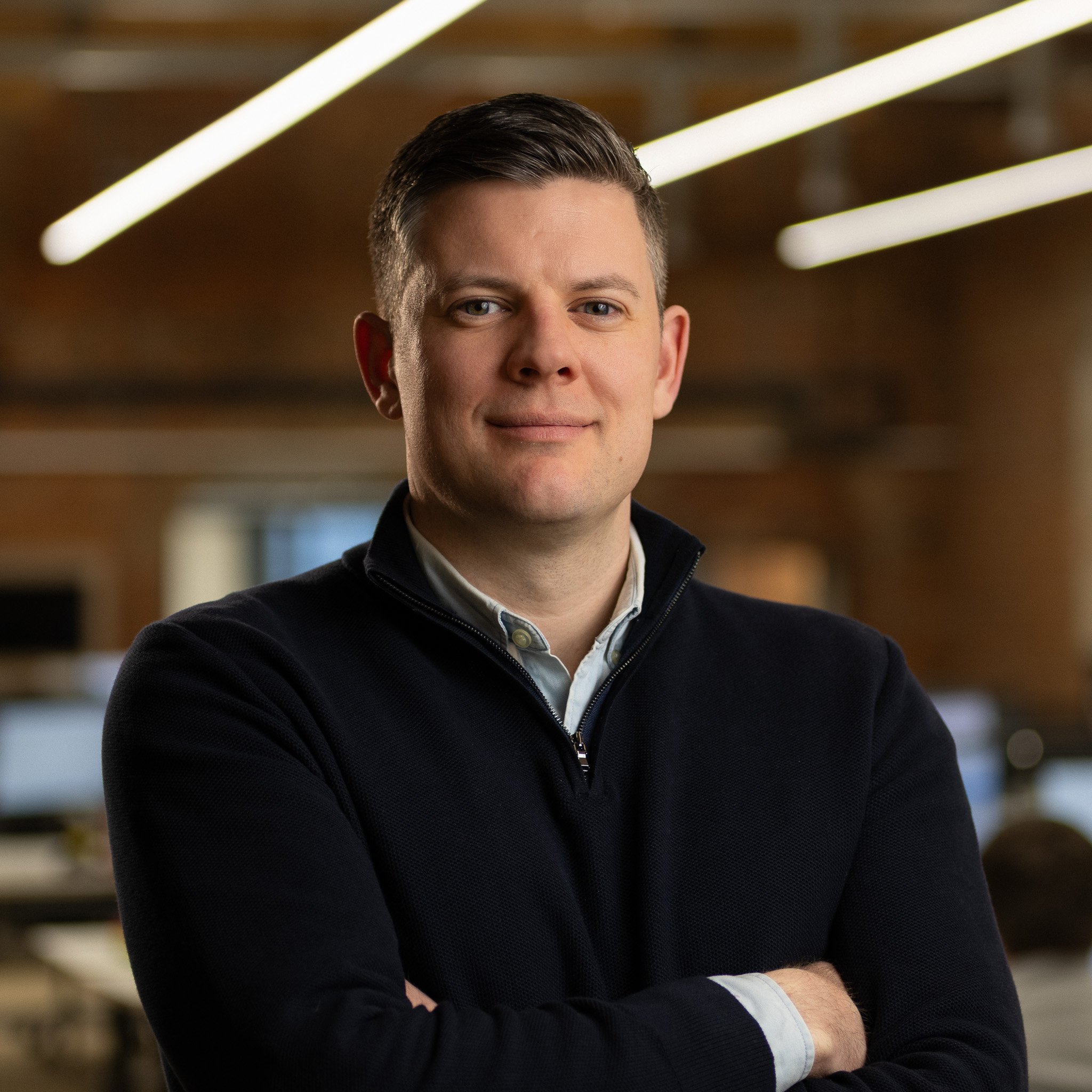 Ed Headshot (small).jpg