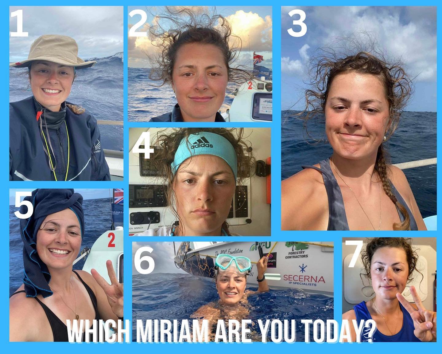 Which Miriam Are you.jpg