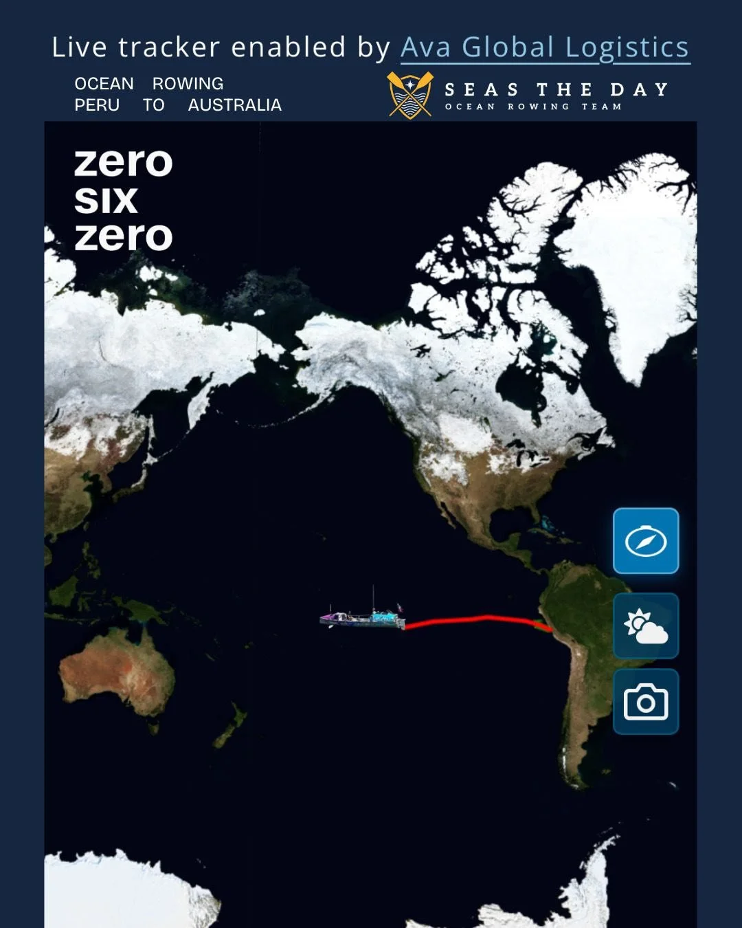 Seas-the-Day-Ocean-Rowing-Pacific-Tracking-Map.jpg