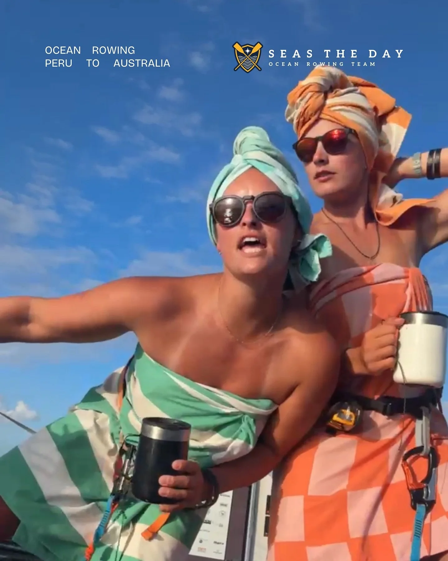 Seas-the-day-ocean-rowing-Pacific-singing.jpg