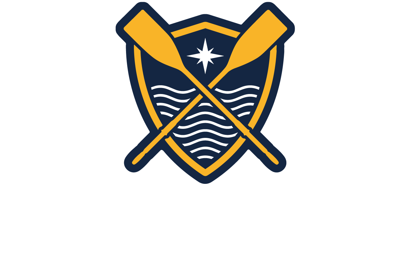Seas the Day - Ocean Rowing Team