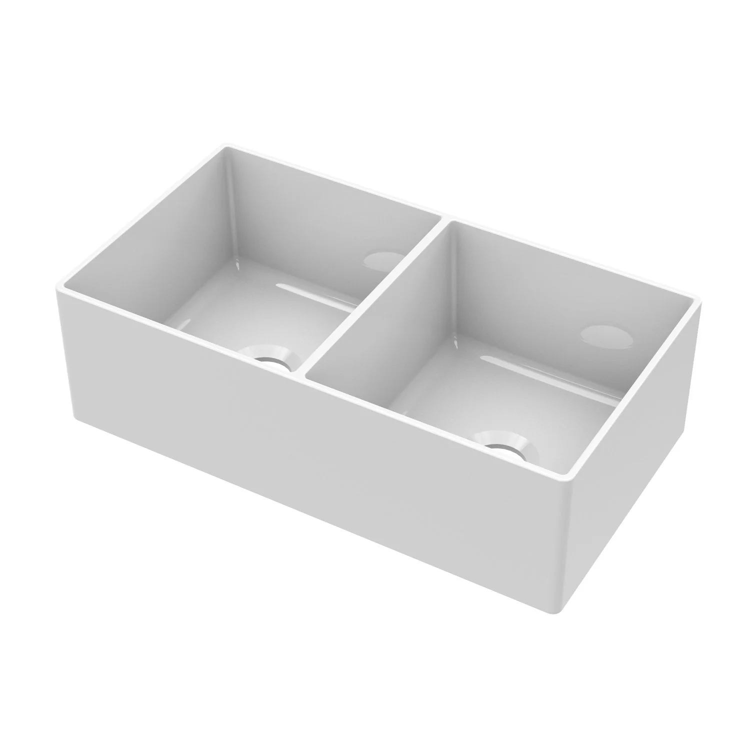 FP120AF33D.jpg