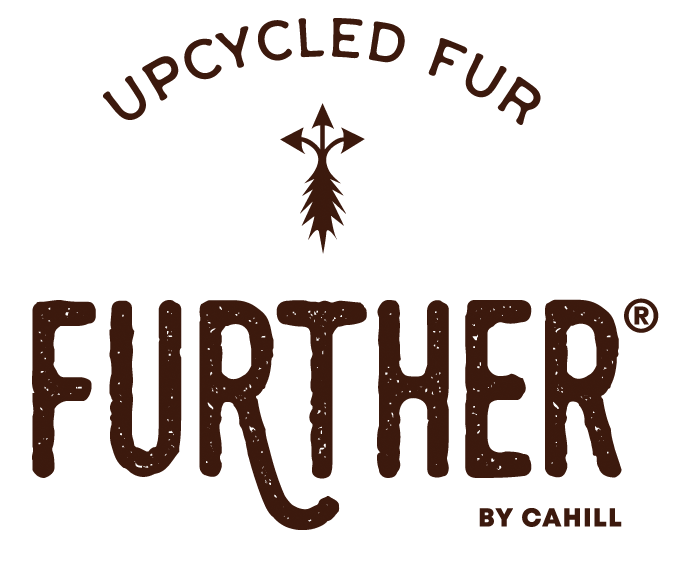 Cahill's Upcycled Furs Trunk Show