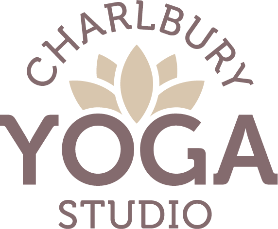 The Charlbury Yoga Studio
