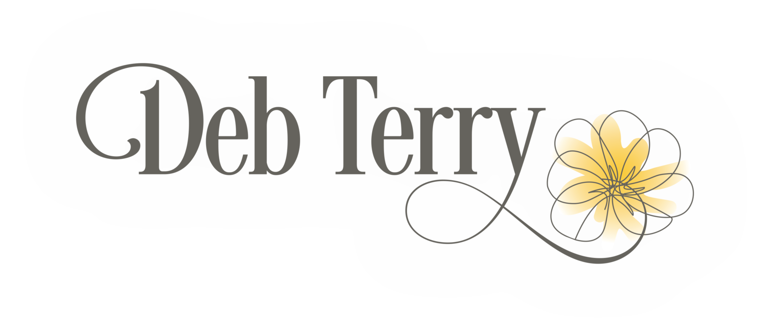 Deb Terry