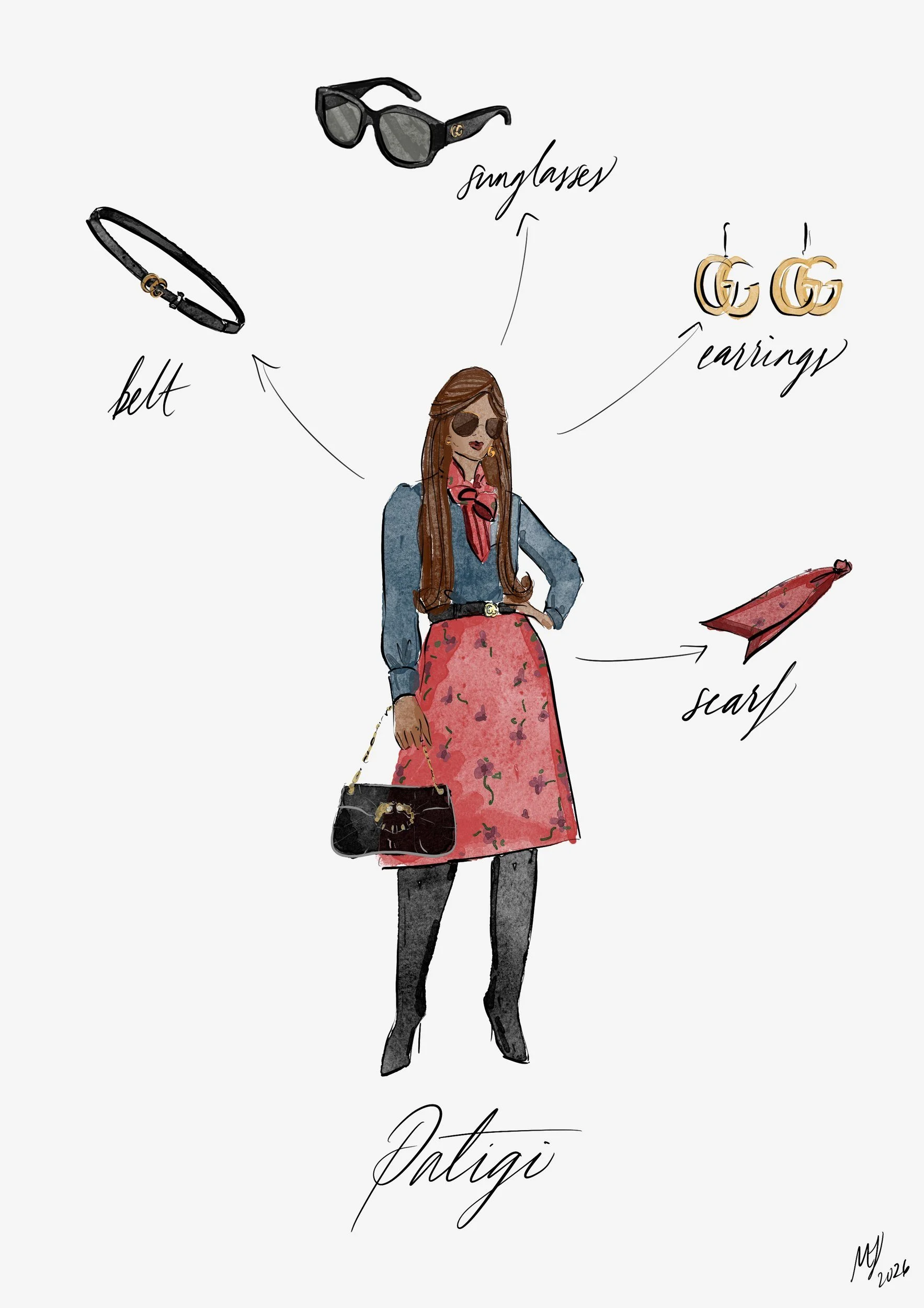 gucci-harrods-live-illustration-patigi-annotated.jpg