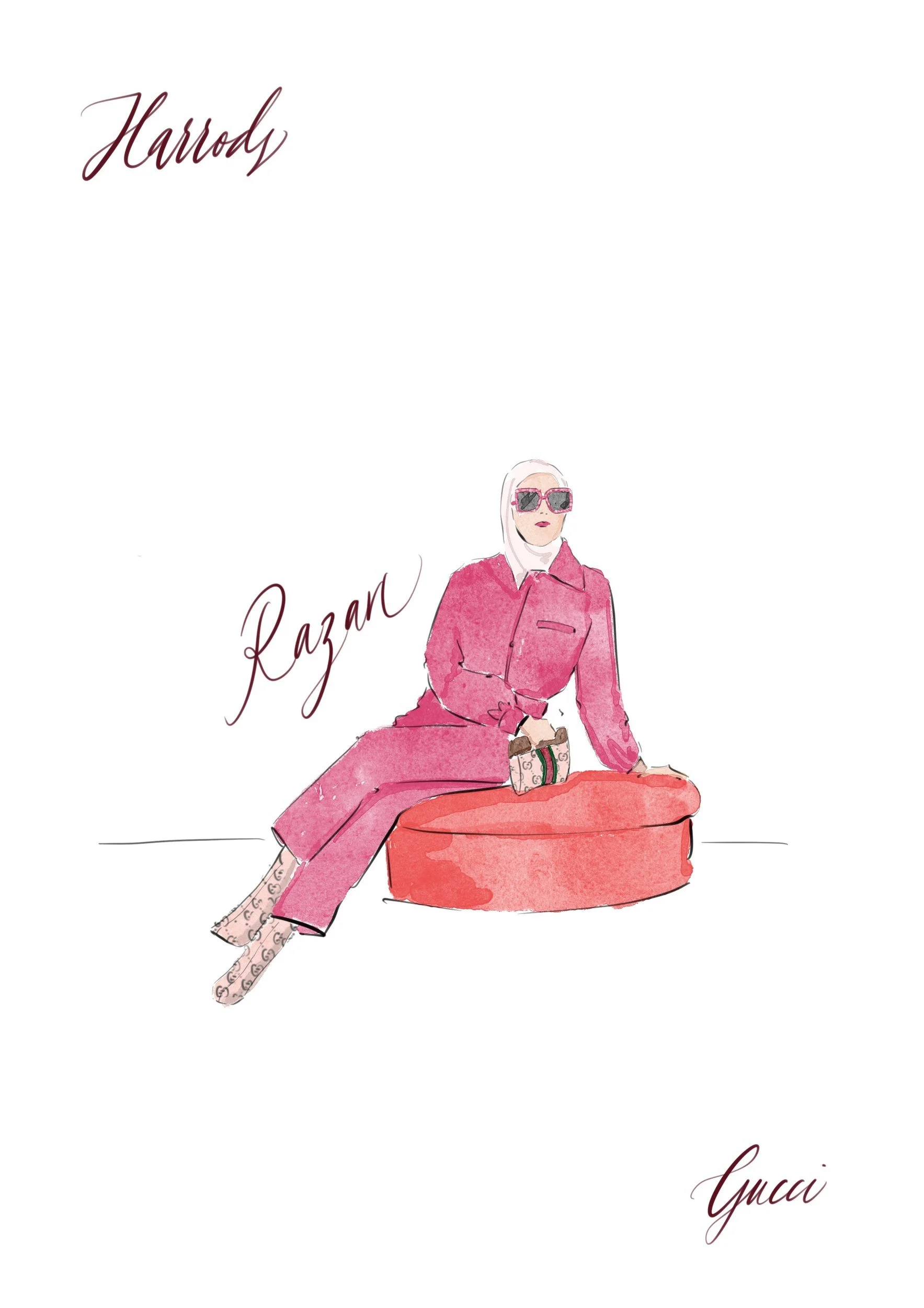 gucci-harrods-live-illustration-razan.jpg