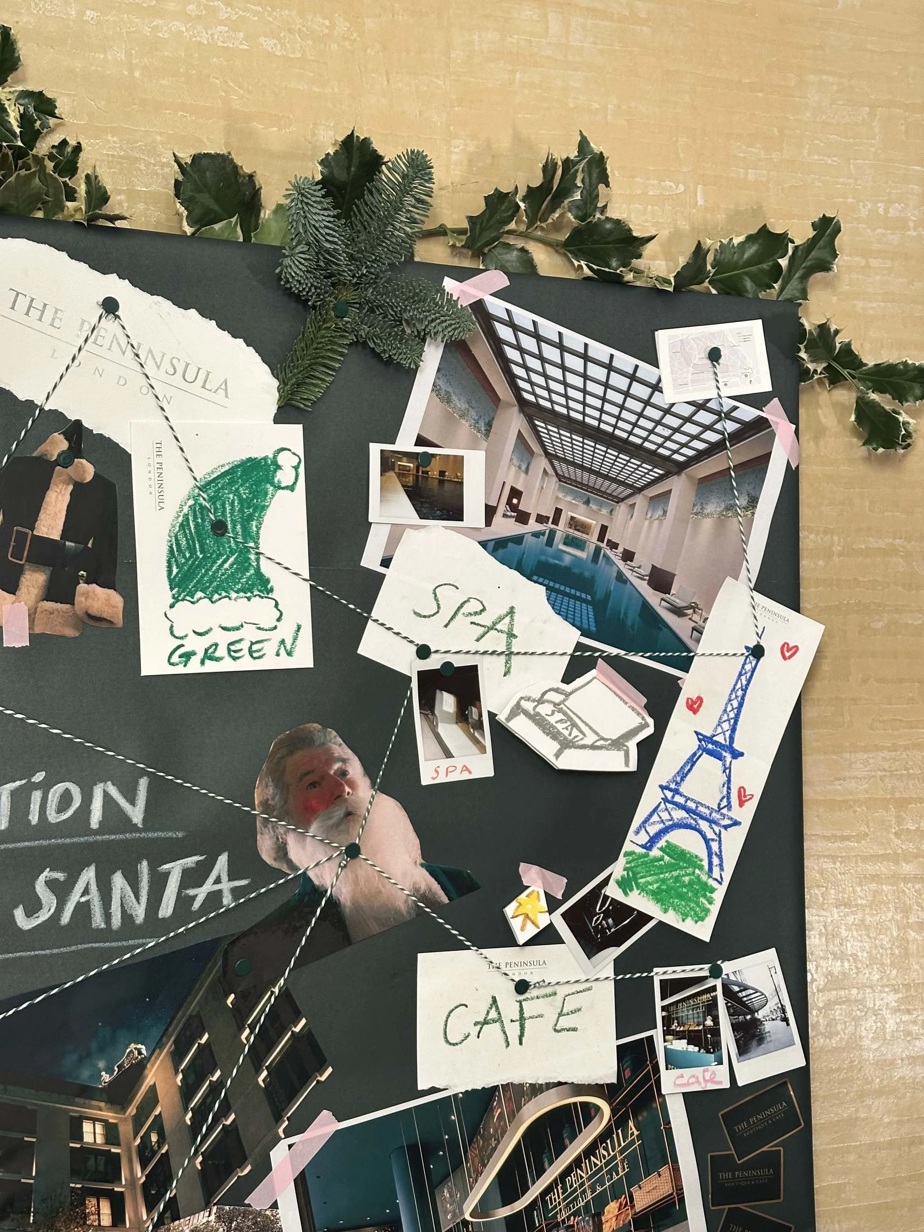 peninsula-london-christmas-detective-board-lettering-1.jpg