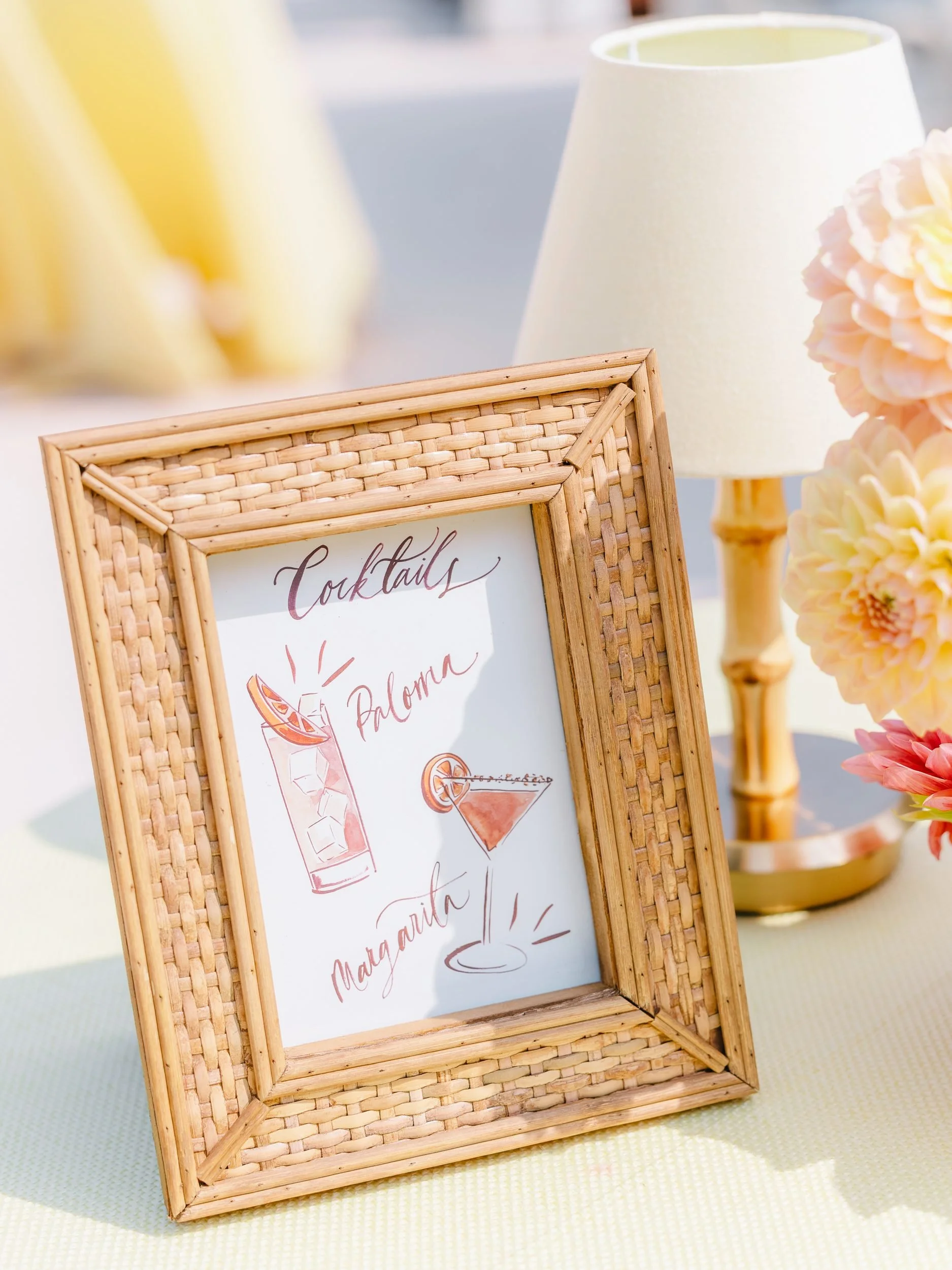 C-_-C-wedding-73.jpg