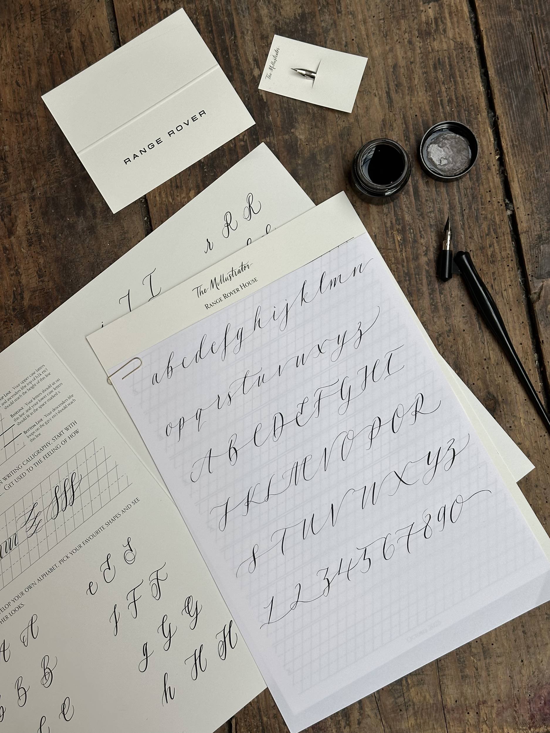 range-rover-calligraphy-workshop-practice-alphabet-sheets.jpg