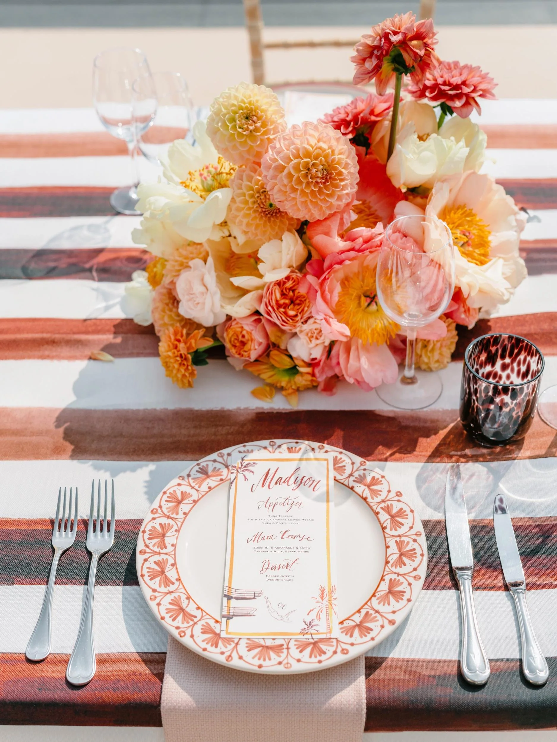 C-_-C-wedding-80.jpg