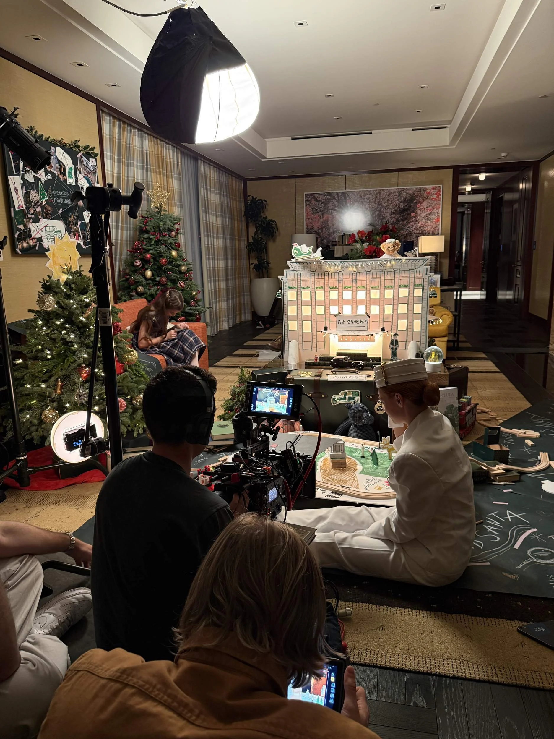 peninsula-london-christmas-campaign-film-set.jpg