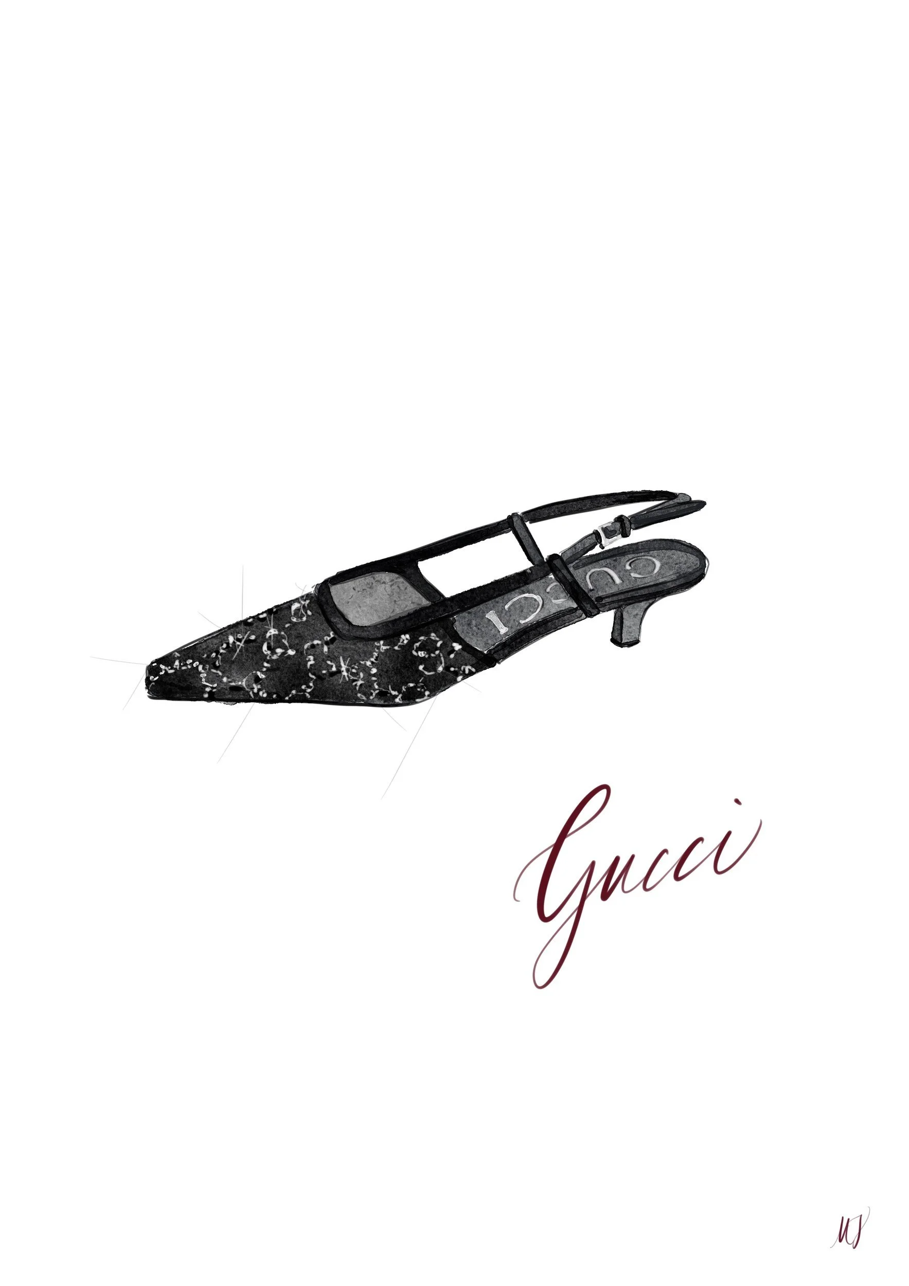 gucci-harrods-live-illustration-slingback-black.jpg
