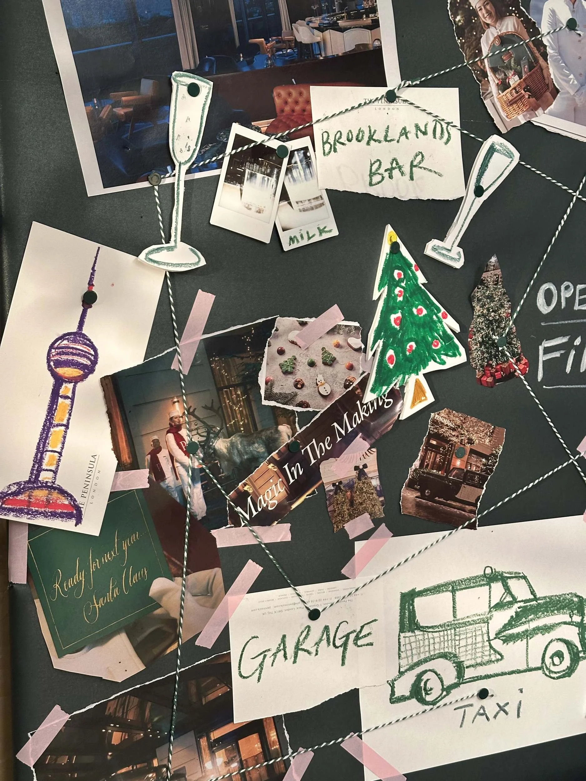 peninsula-london-christmas-detective-board-lettering-2.jpg