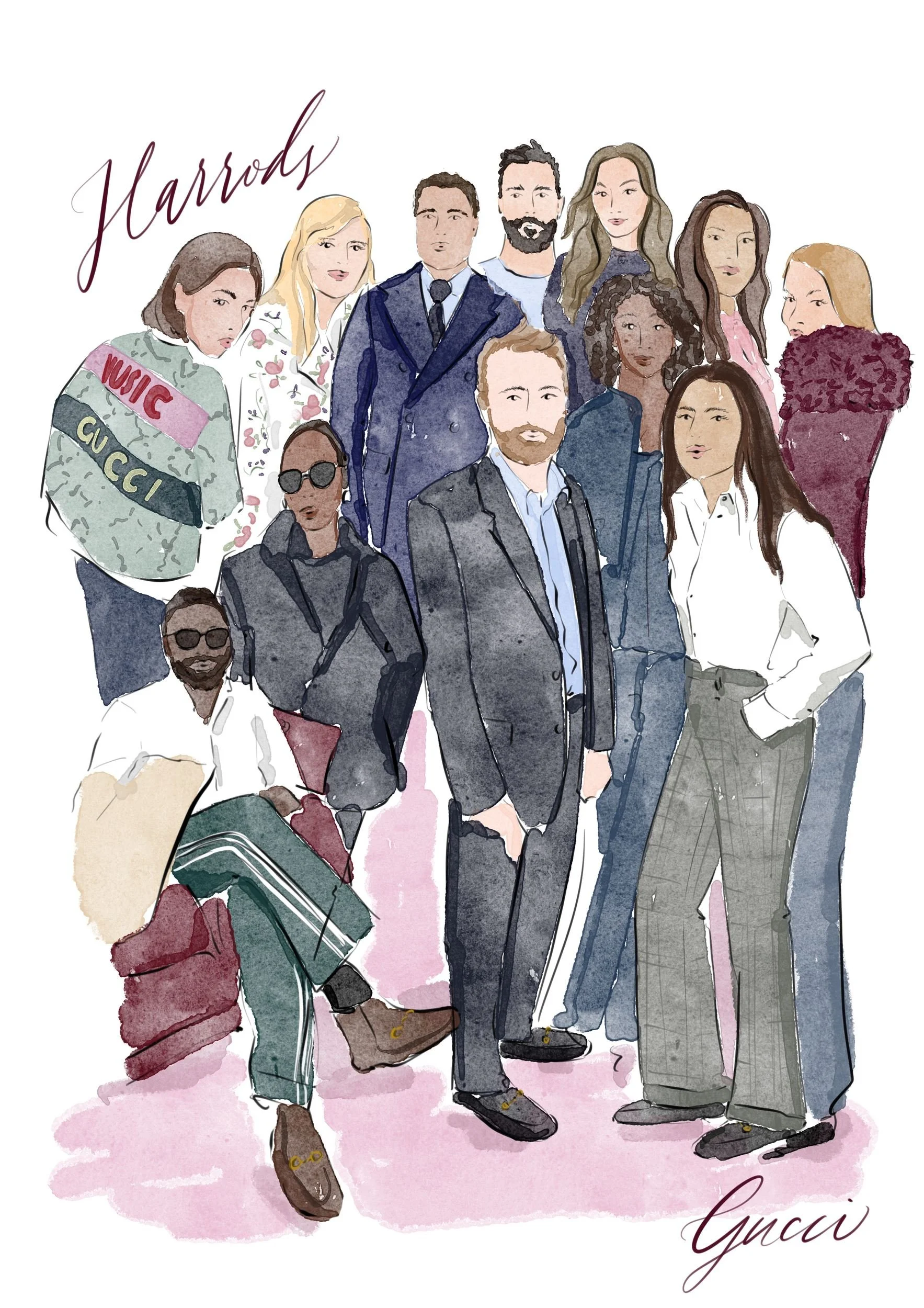 gucci-harrods-live-illustration-team-group-portrait.jpg