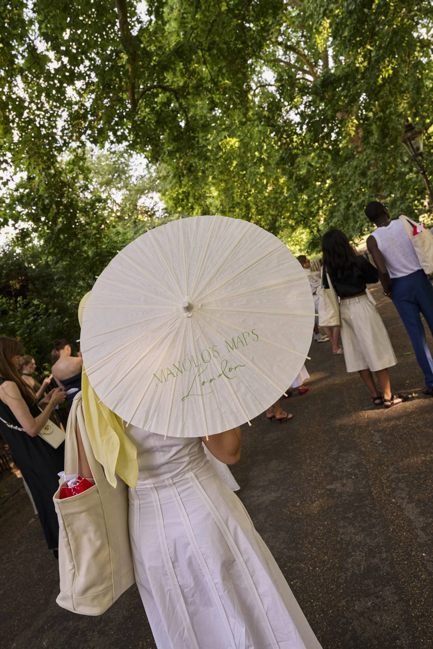 manolo-blahnik-event-calligraphy-parasol.jpg