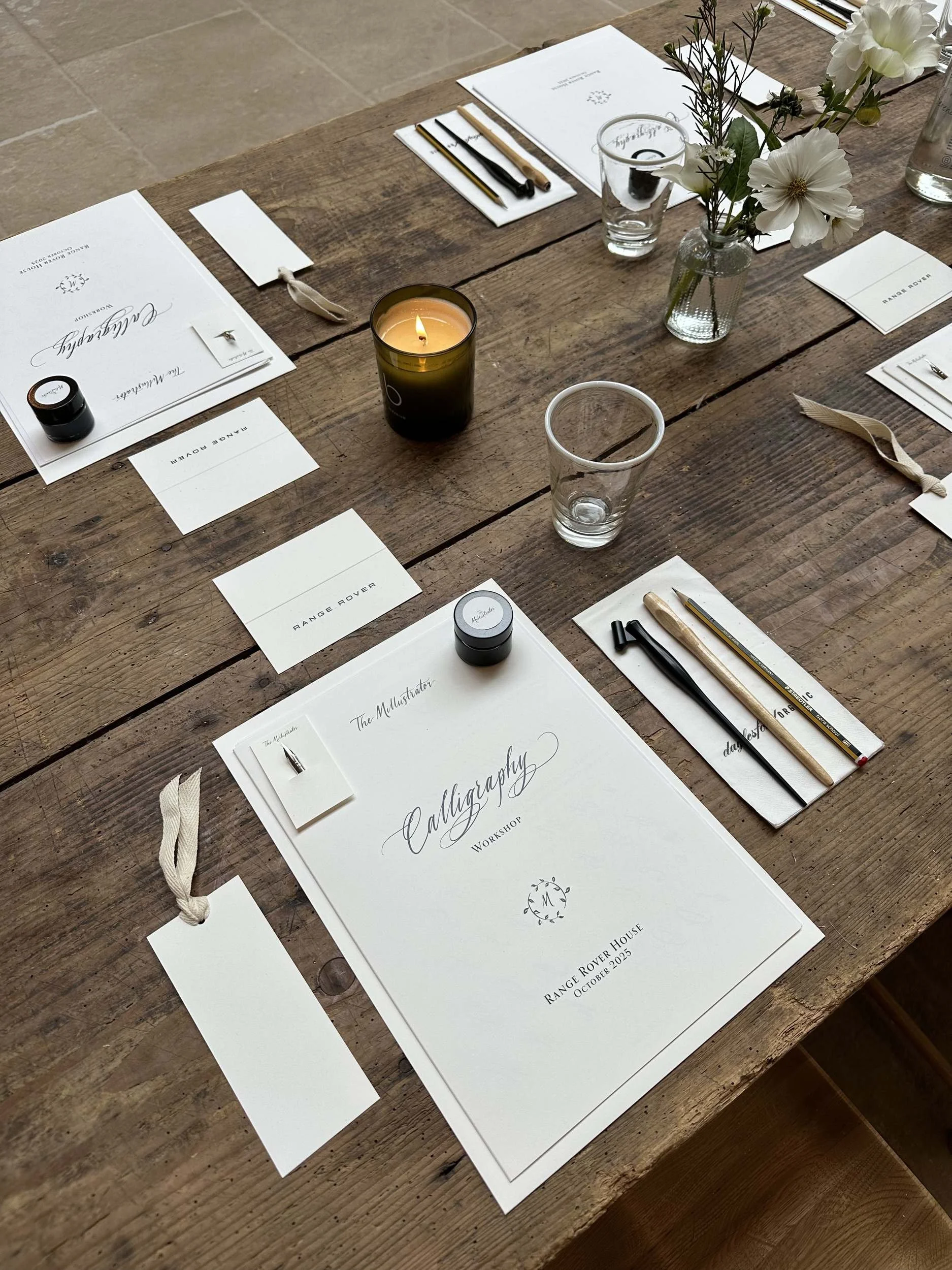range-rover-calligraphy-workshop-stationery-flatlay.jpg