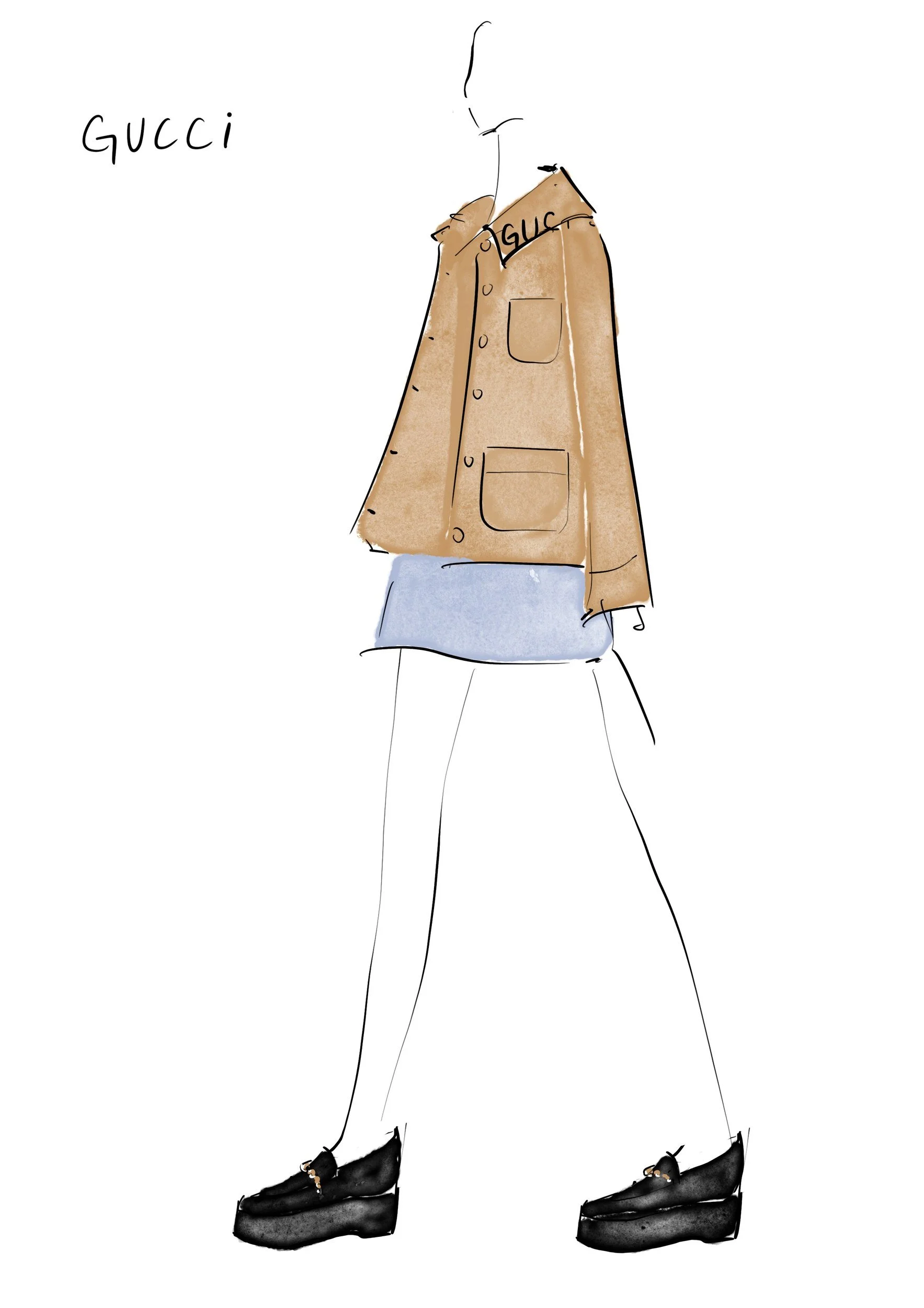 gucci-new-bond-street-live-sketch-jacket-loafers.jpg