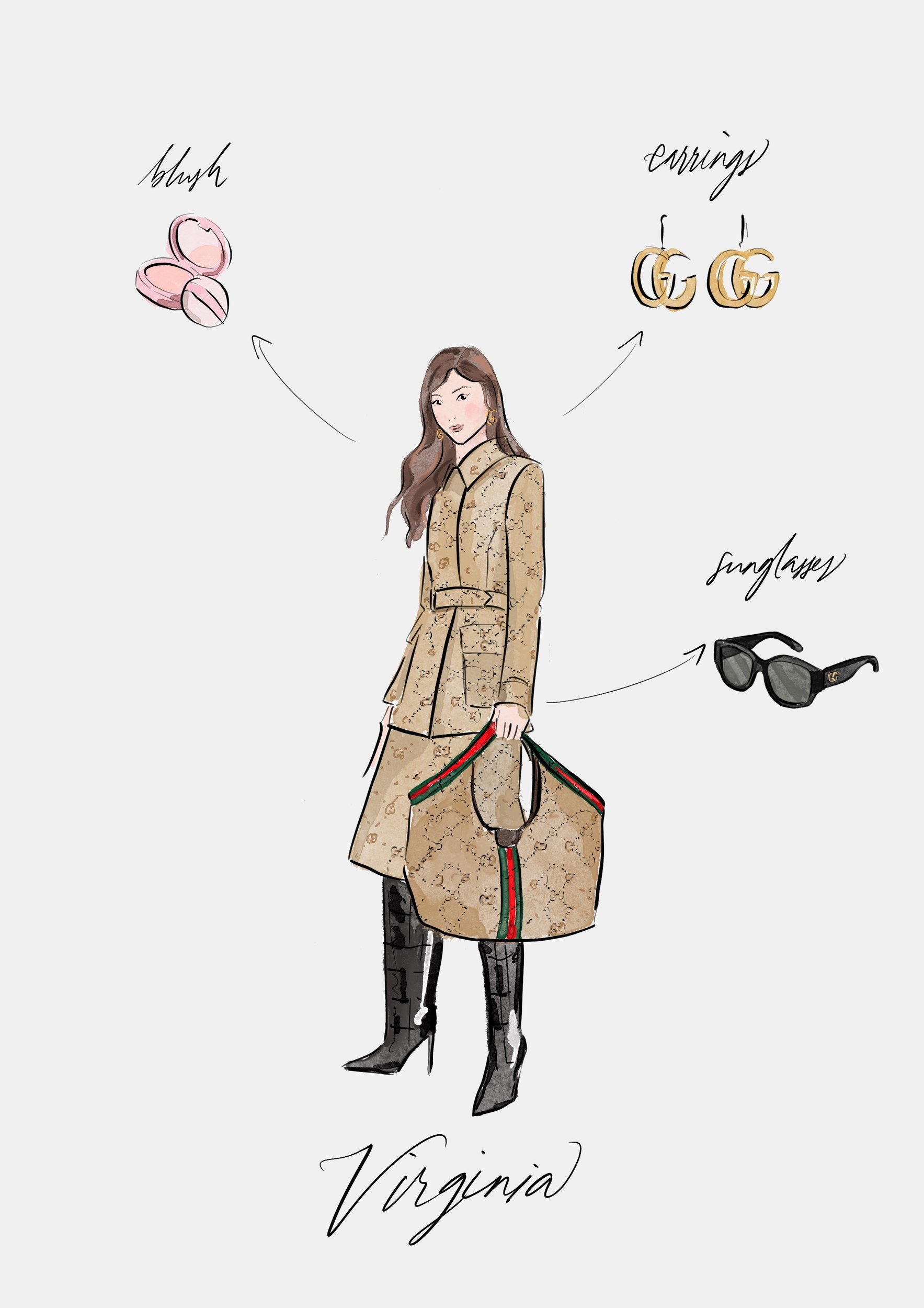 gucci-harrods-live-illustration-virginia-annotated.jpg
