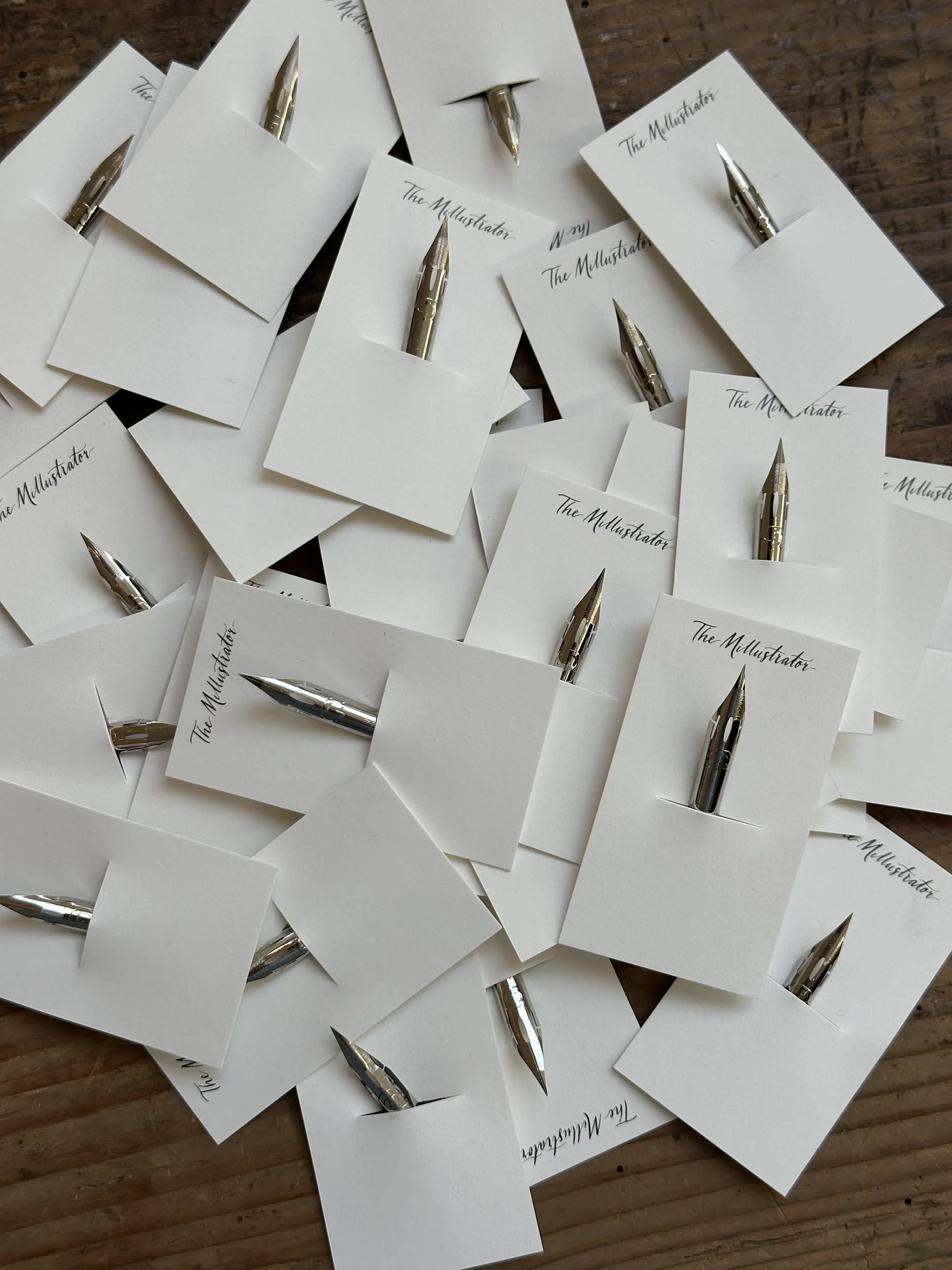 range-rover-calligraphy-workshop-millustrator-nib-cards.jpg