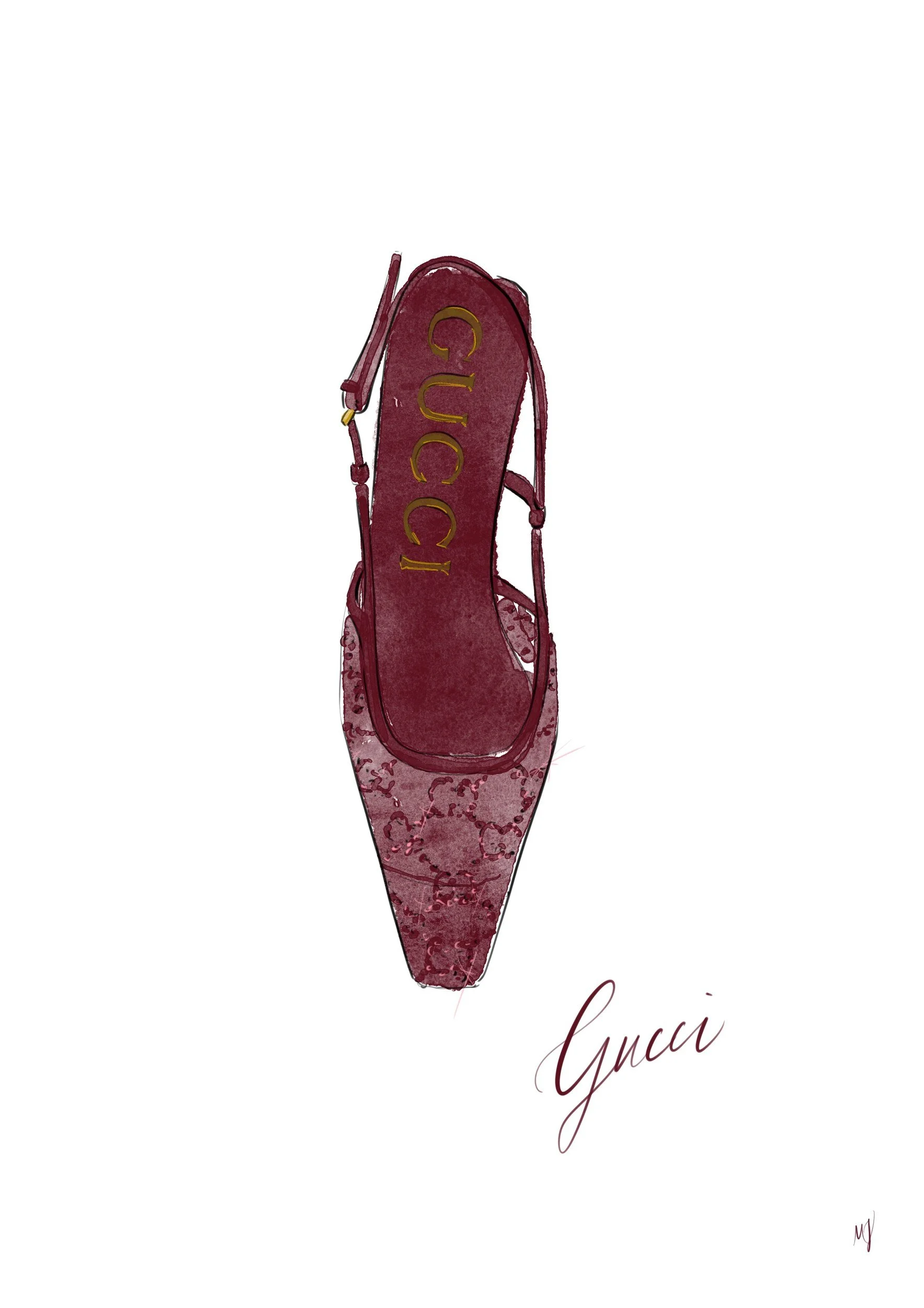 gucci-harrods-live-illustration-slingback-burgundy.jpg