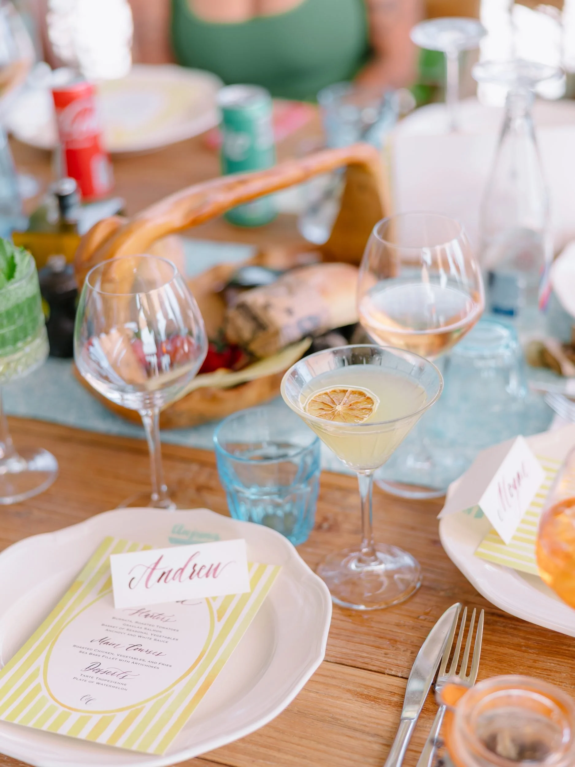 C-_-C-day-party-64.jpg