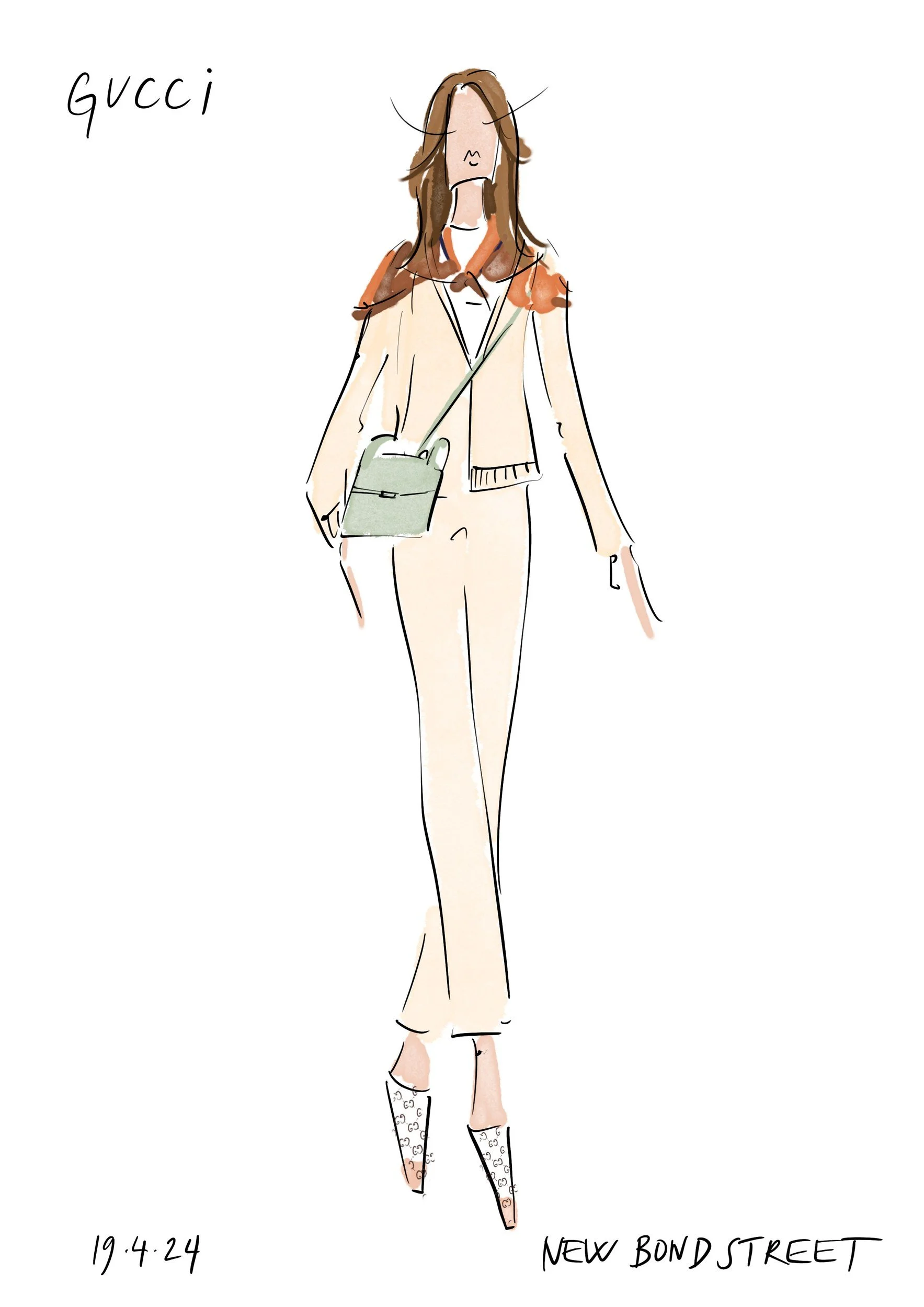 gucci-new-bond-street-live-sketch-guest-outfit.jpg