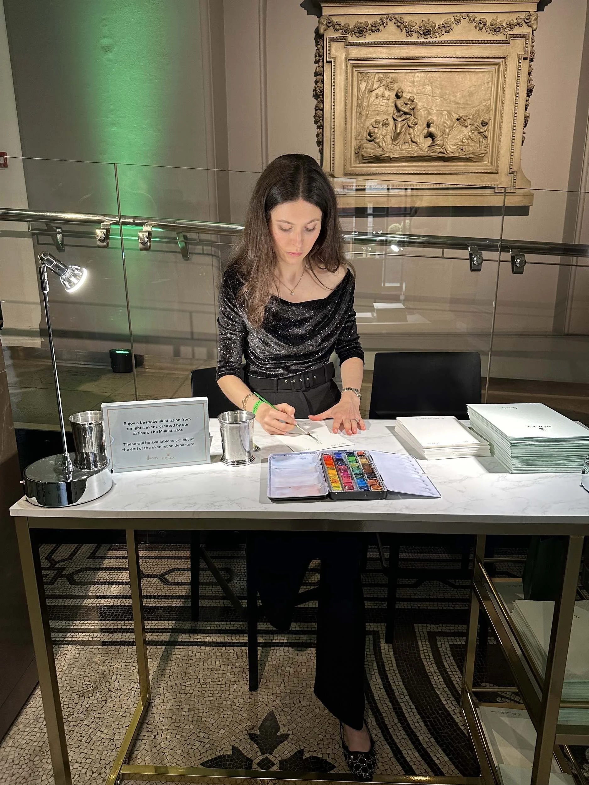harrods-rolex-va-live-illustrator-at-work.jpg