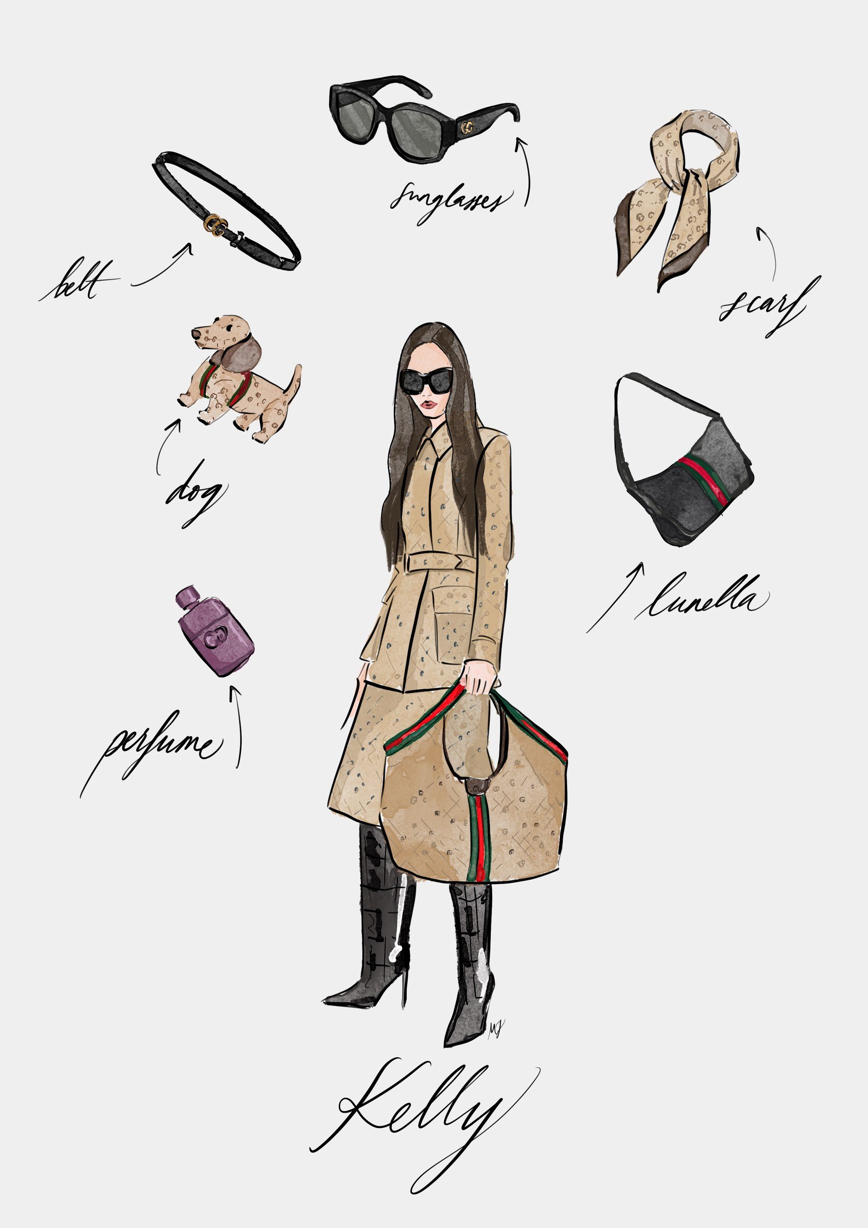 gucci-harrods-live-illustration-kelly-annotated.jpg