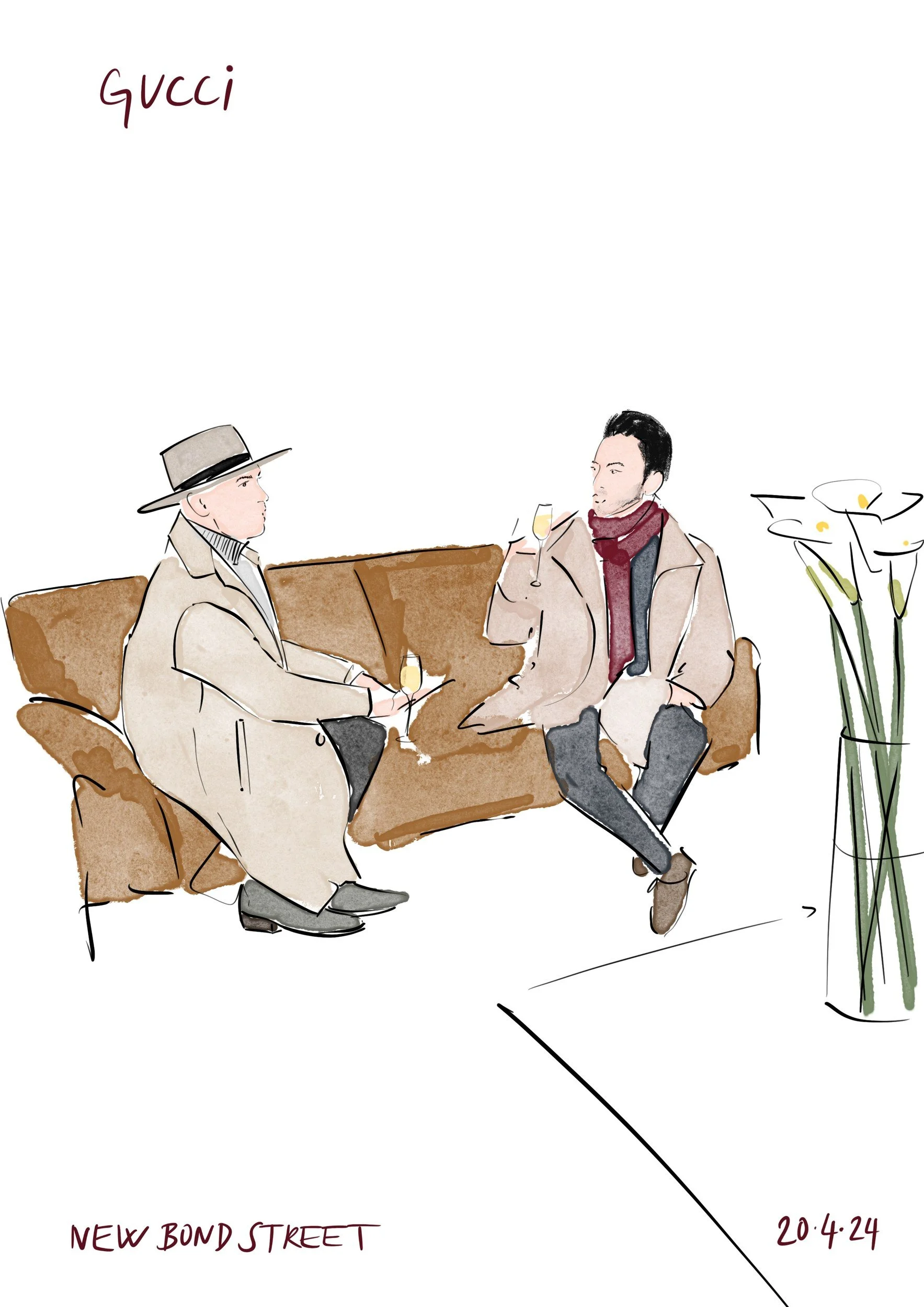 gucci-new-bond-street-live-sketch-guests-on-sofa.jpg