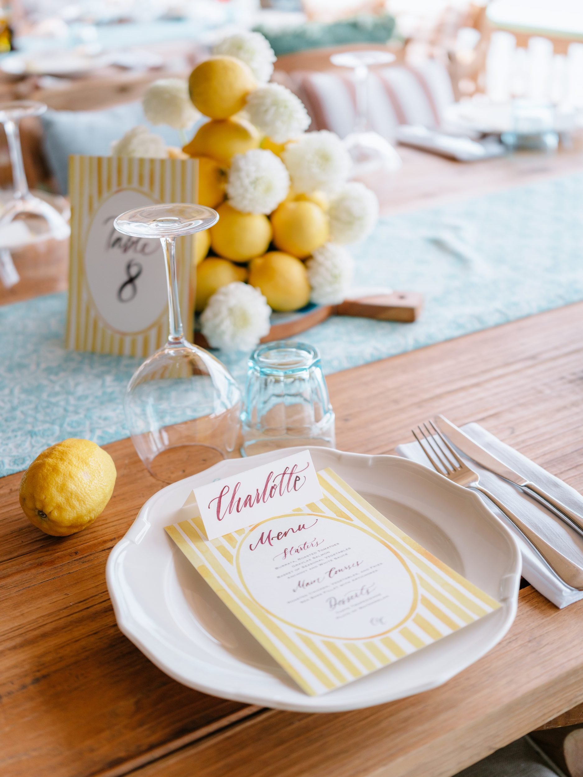 C-_-C-day-party-6.jpg