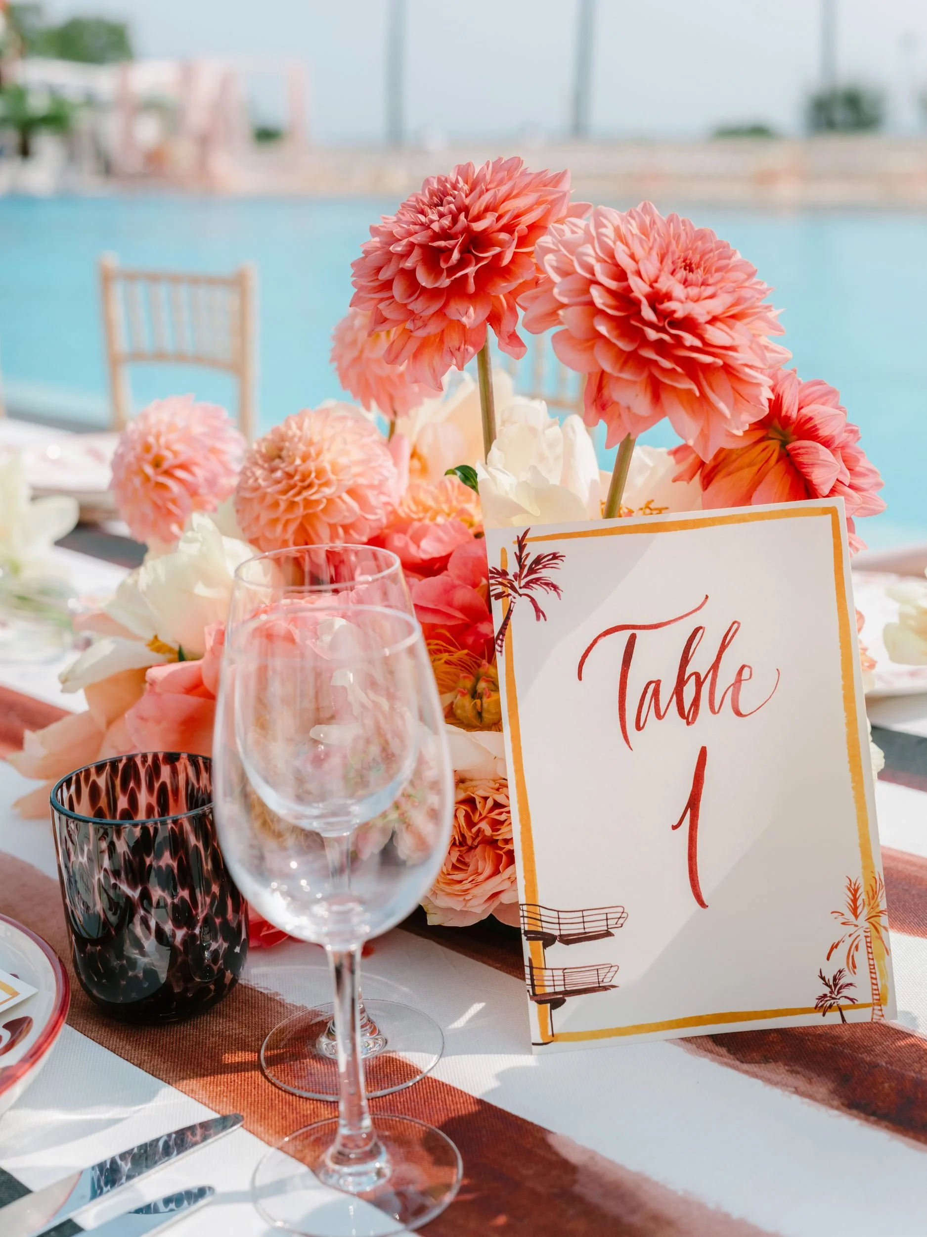 C-_-C-wedding-81.jpg