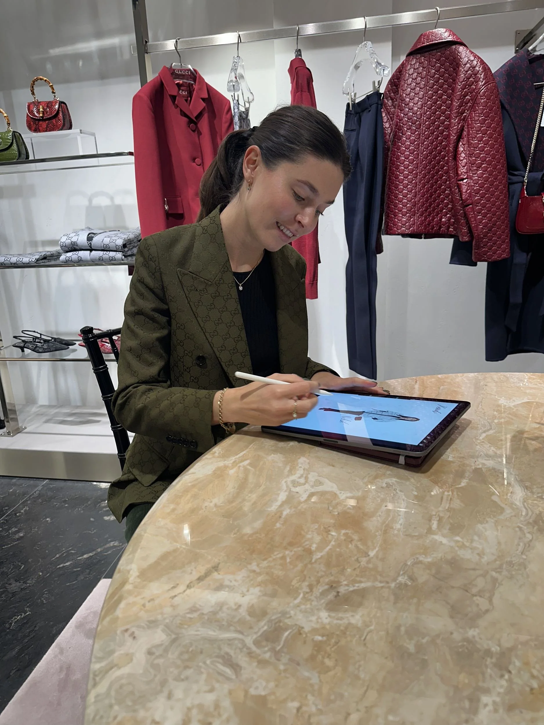 gucci-harrods-live-illustrator-at-work-3.jpg