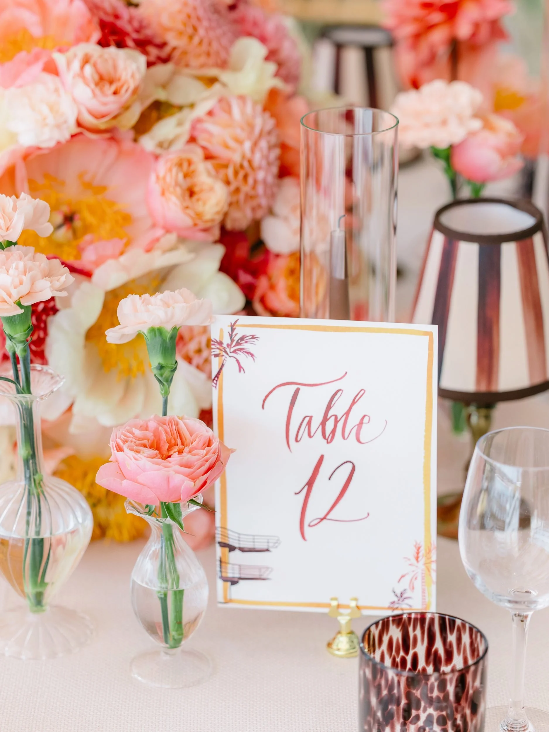 C-_-C-wedding-96.jpg