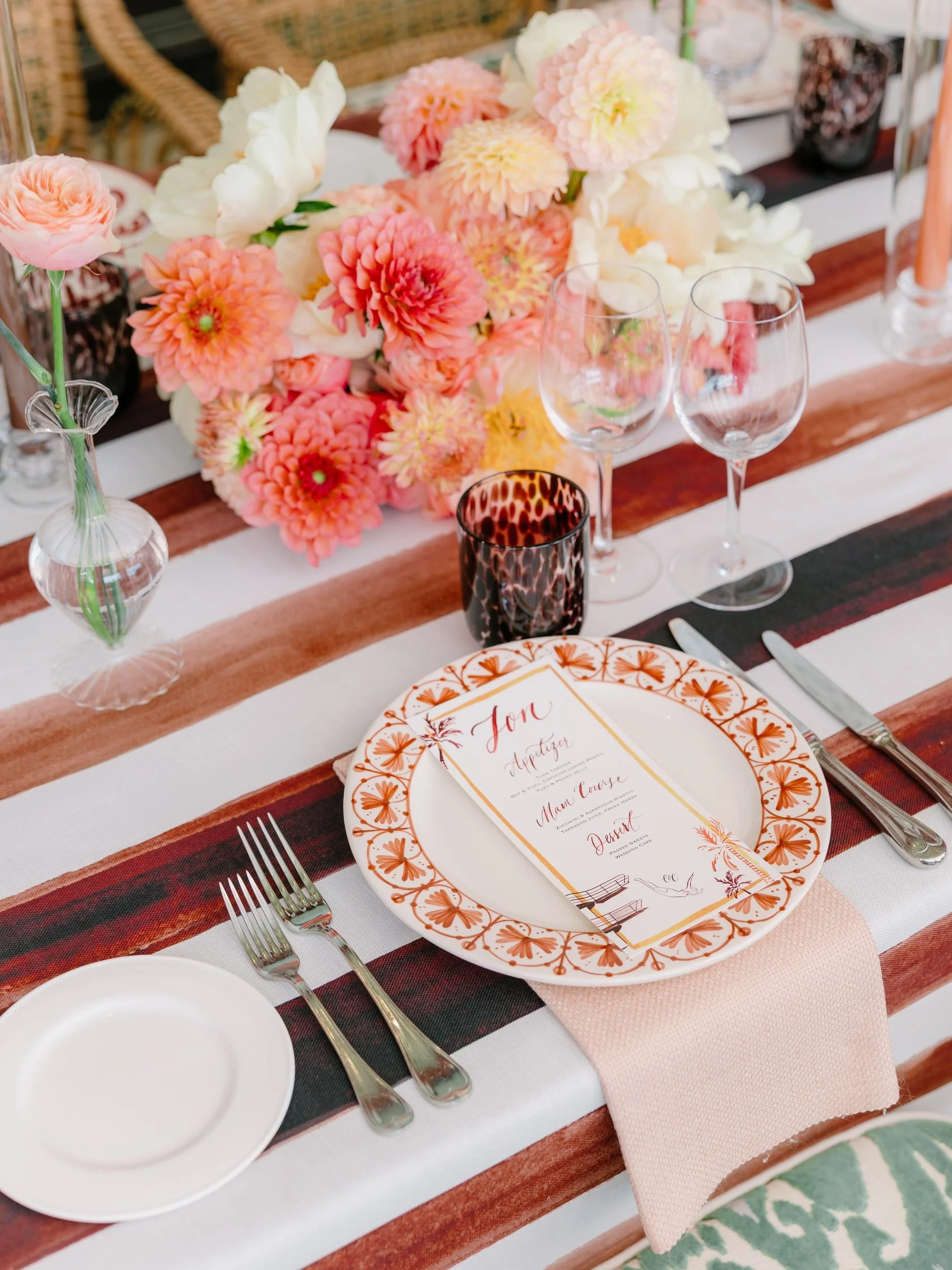 C-_-C-wedding-90.jpg