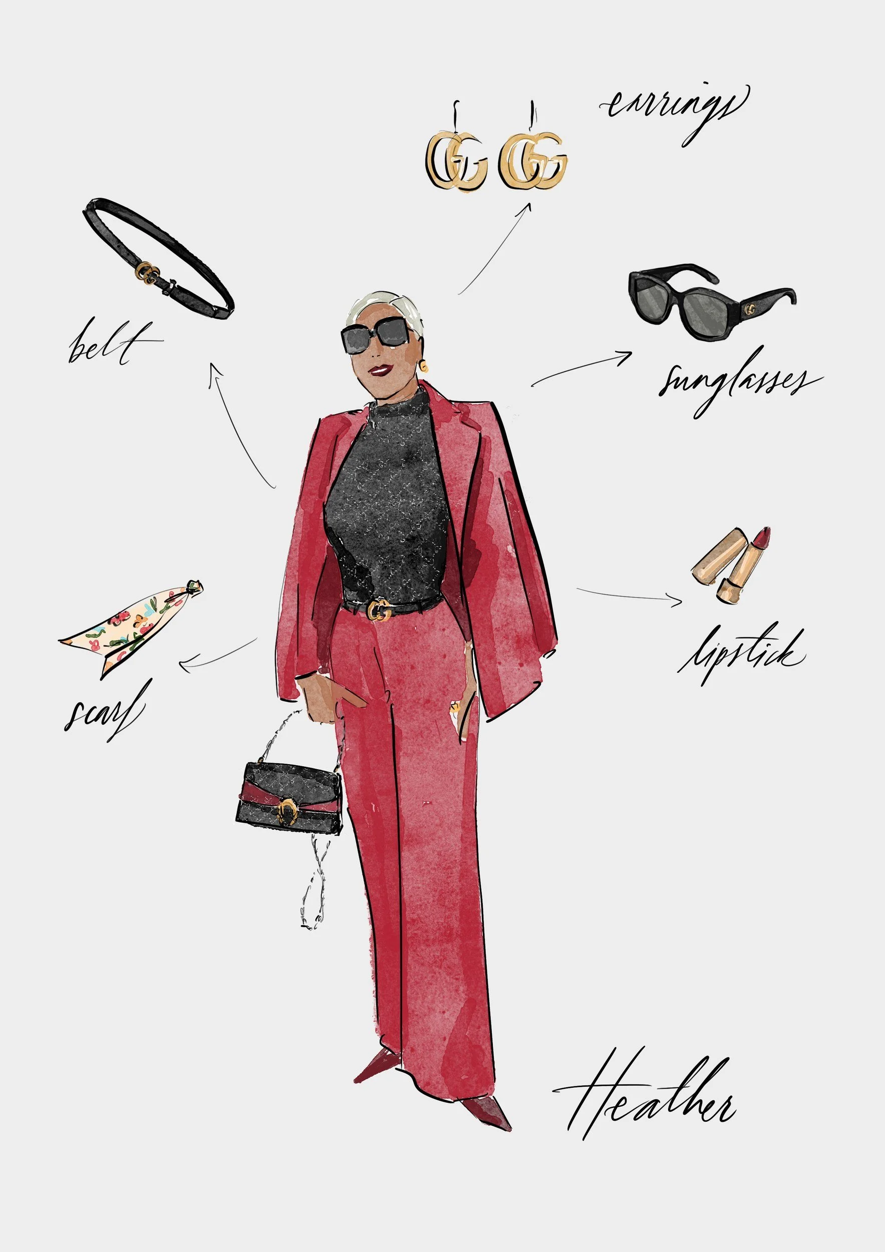 gucci-harrods-live-illustration-heather-annotated.jpg