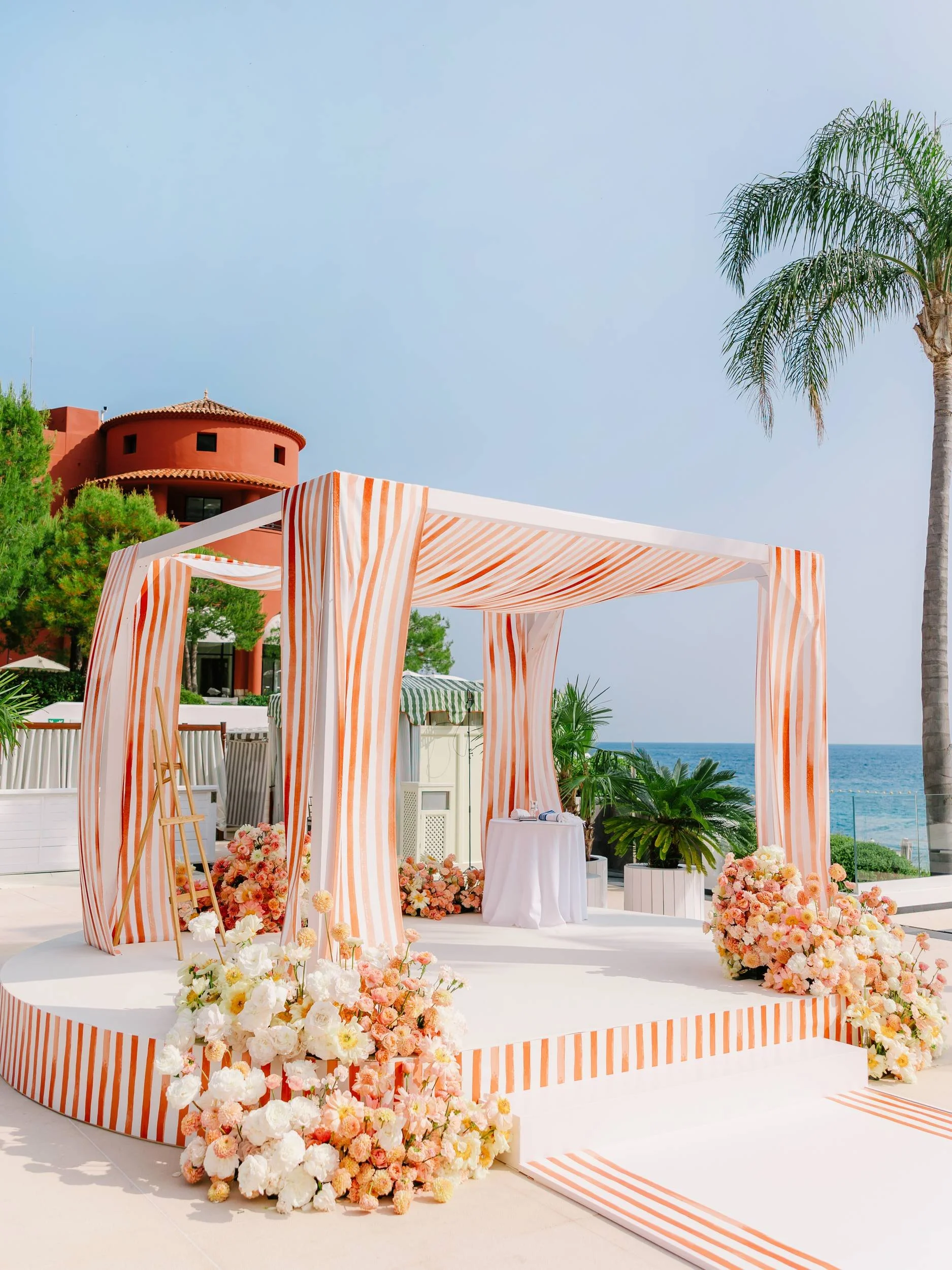 C-_-C-wedding-117.jpg