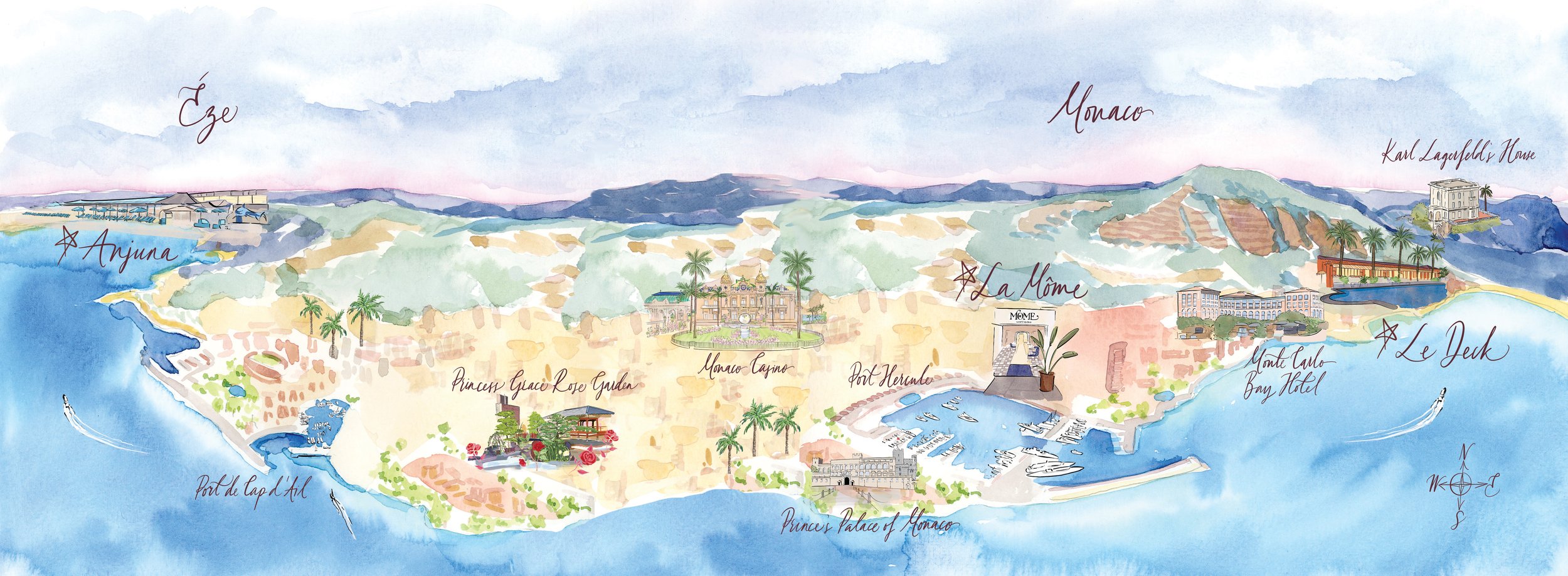 C&C gatefold map.jpg