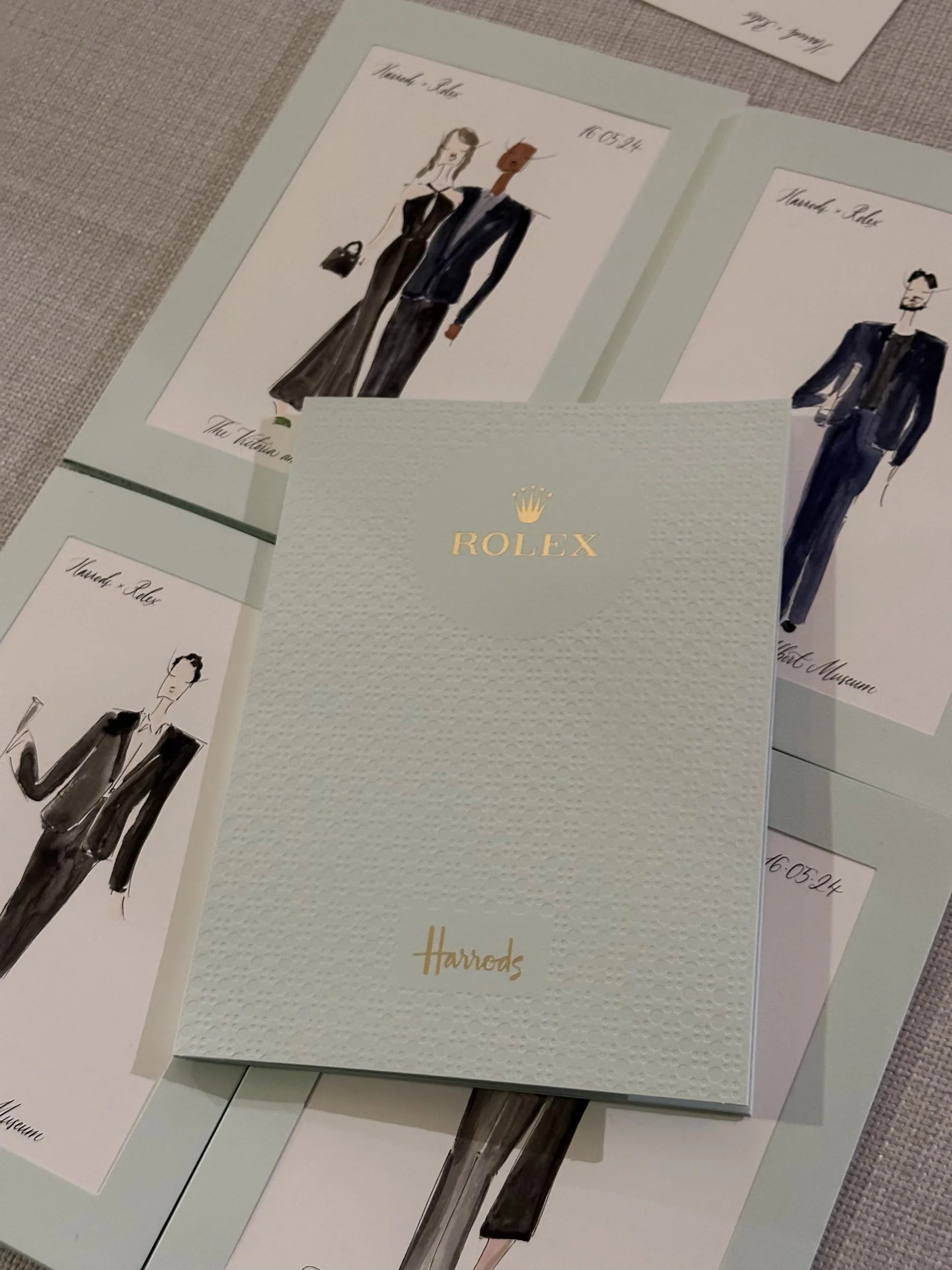 harrods-rolex-va-live-illustration-guest-portraits-cards.jpg