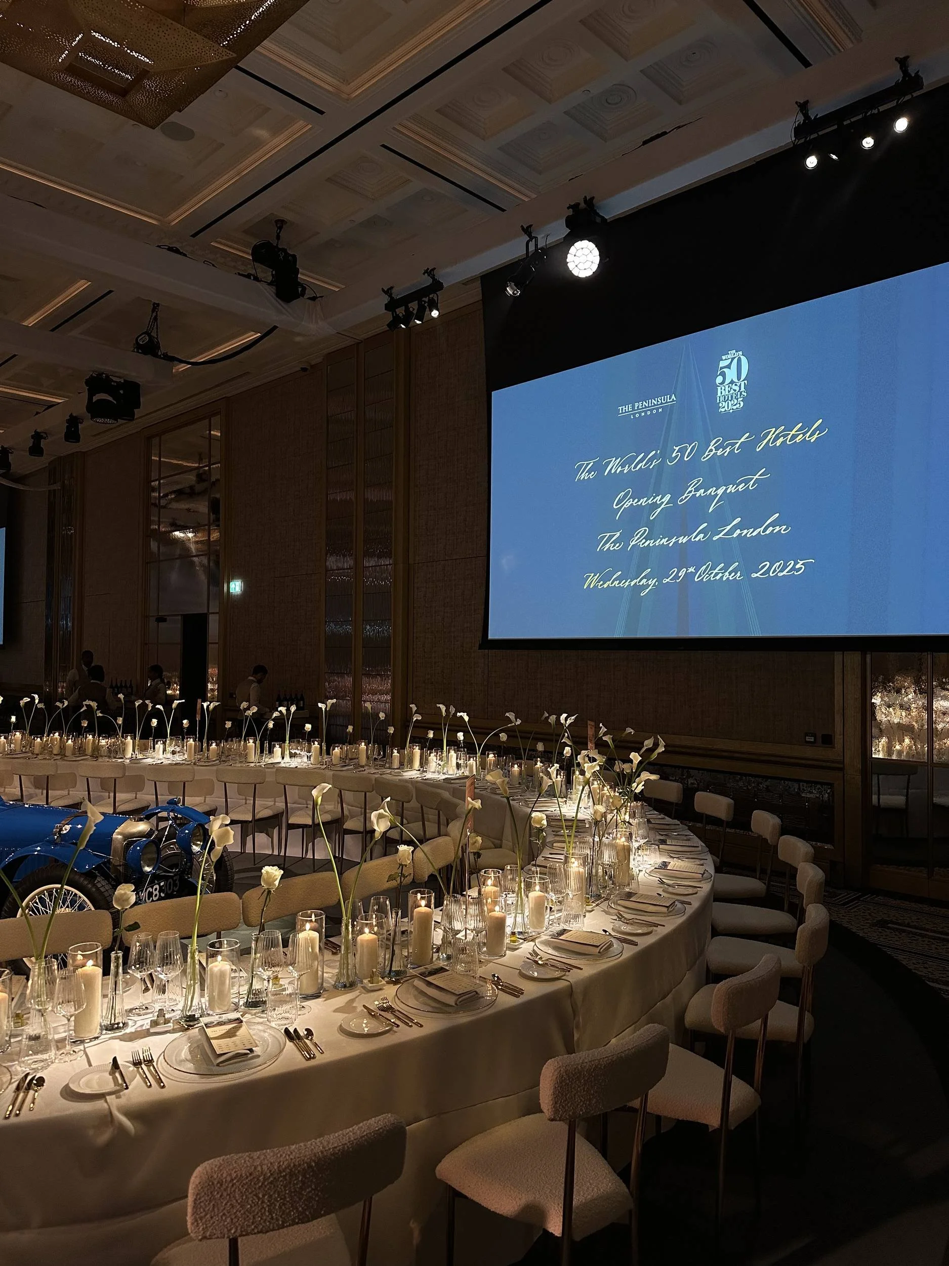 peninsula-london-50-best-hotels-opening-banquet.jpg